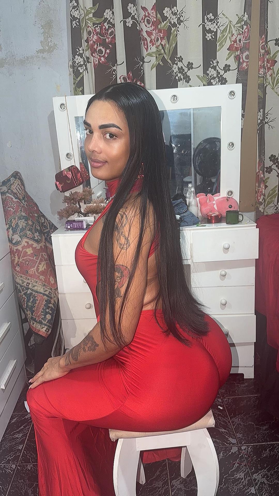 @rutiellysexy