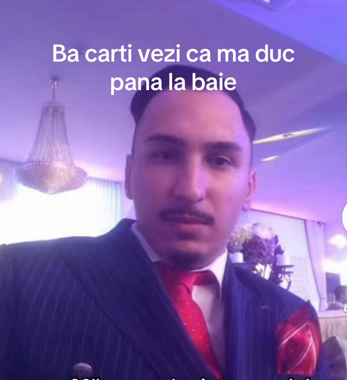@🥊📚🛹