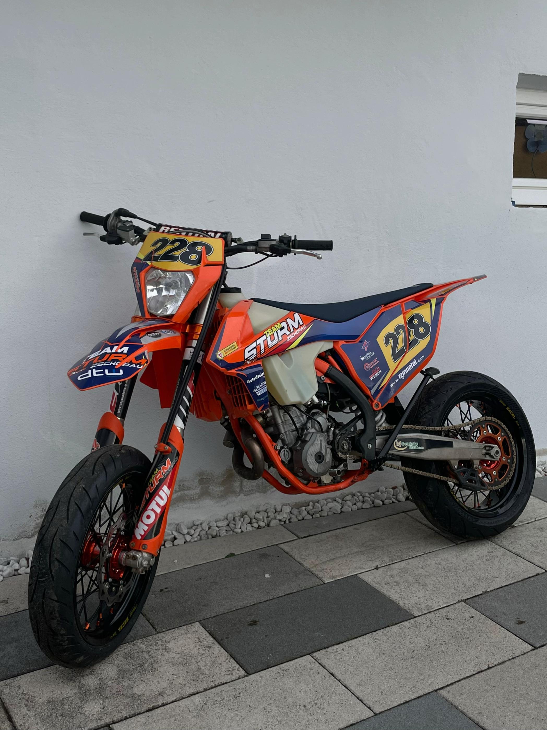 @nebenluft_nxco