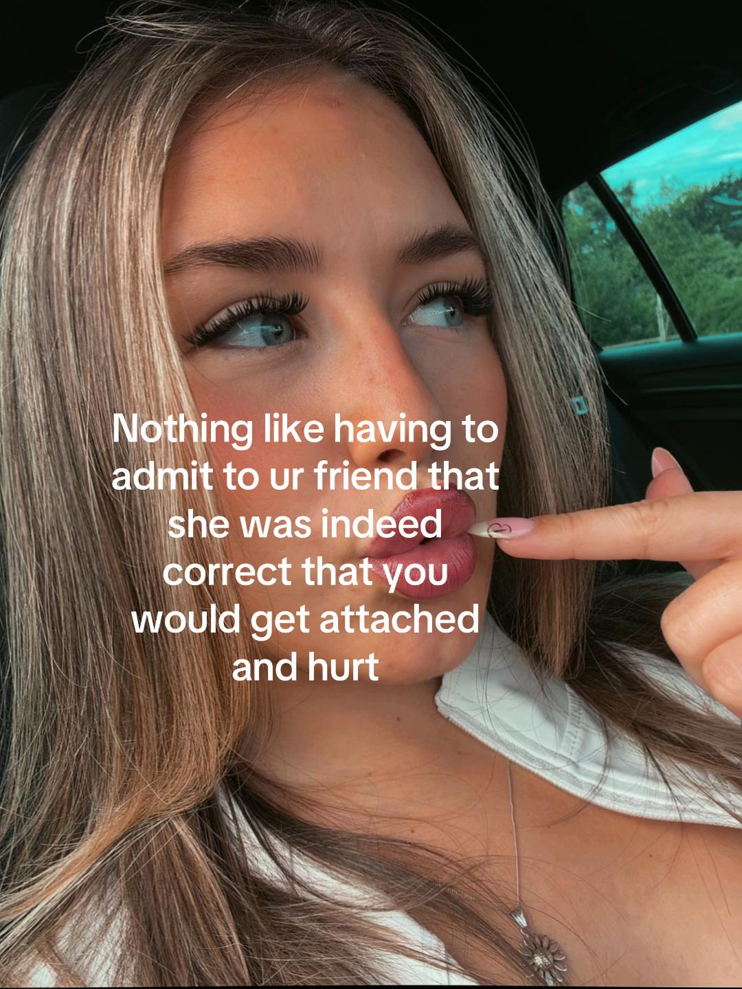 @jessiefarrellxx