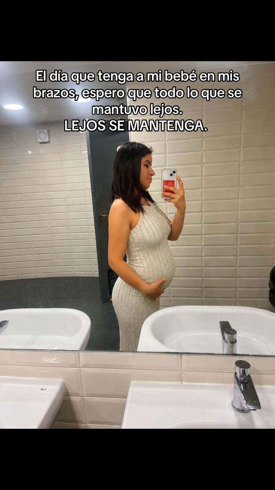 @Imosa