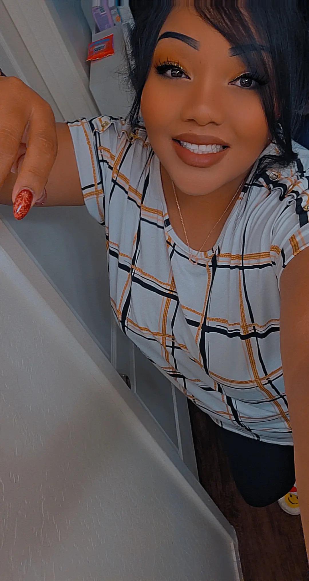 @KrissChrissy