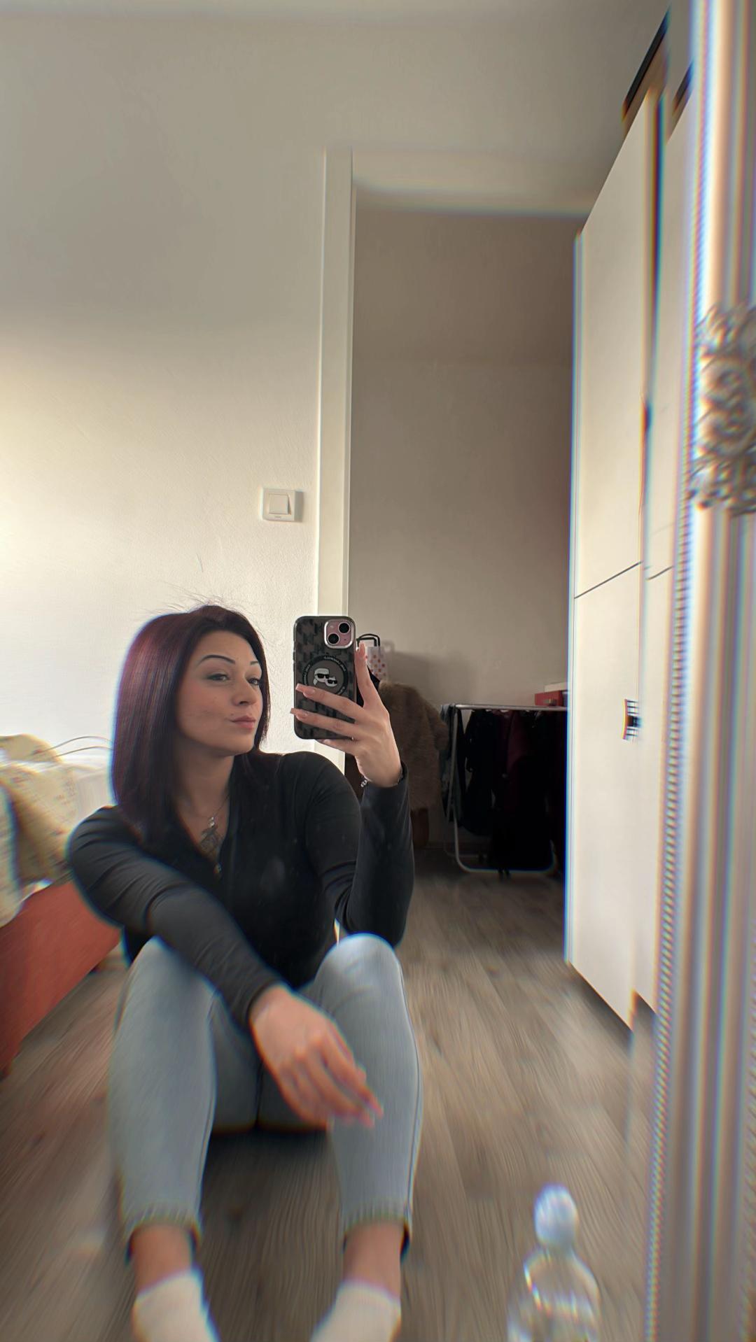 @suzanagrgoric