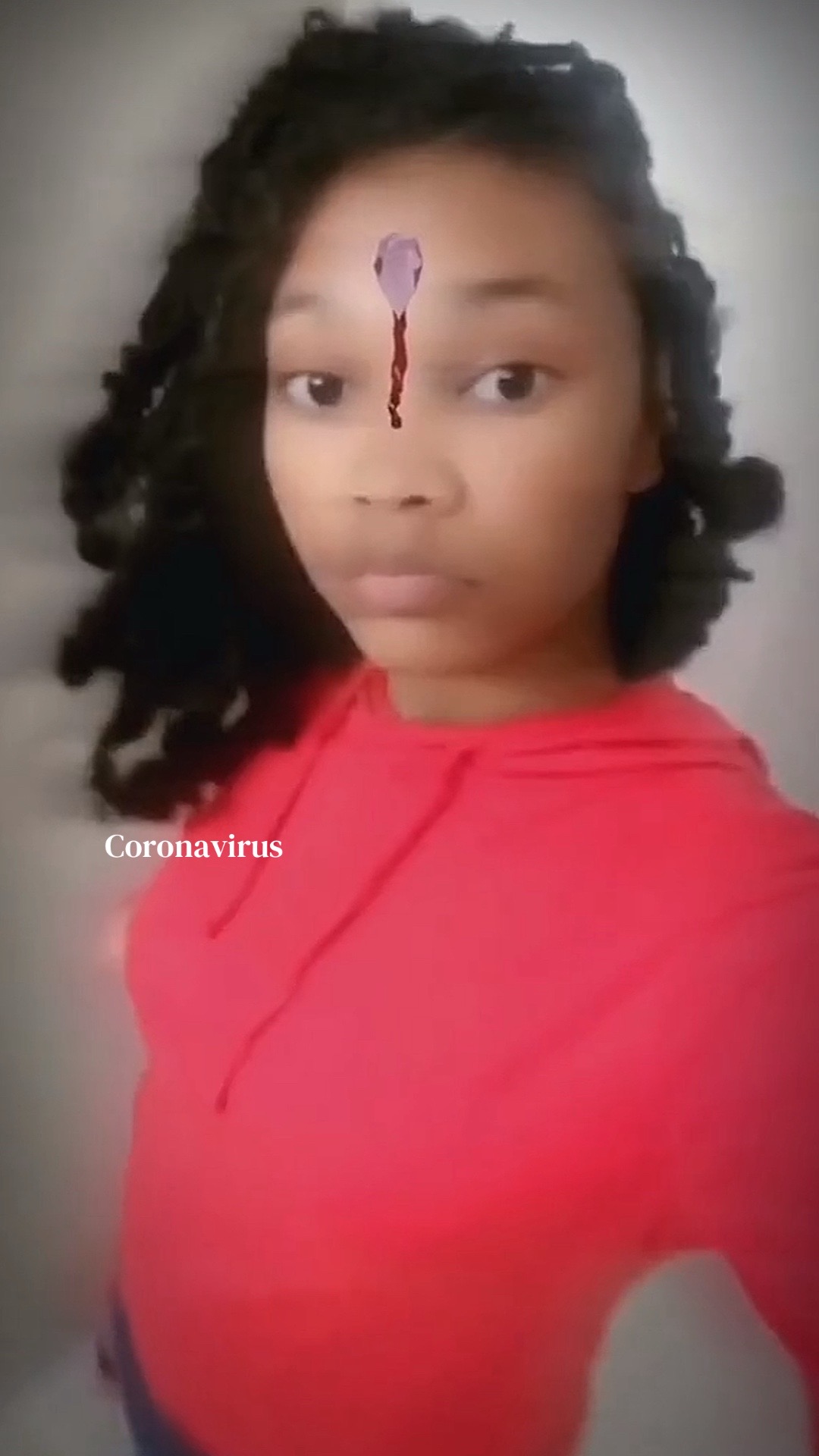 @💓