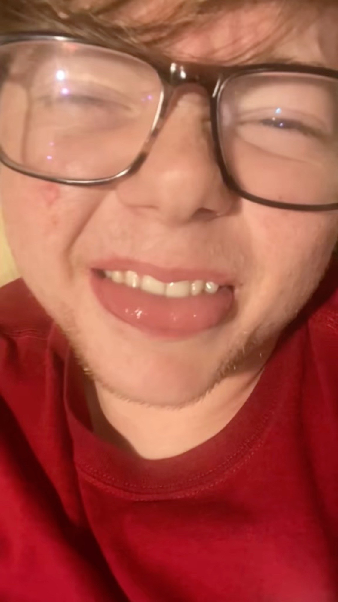@Brinnie