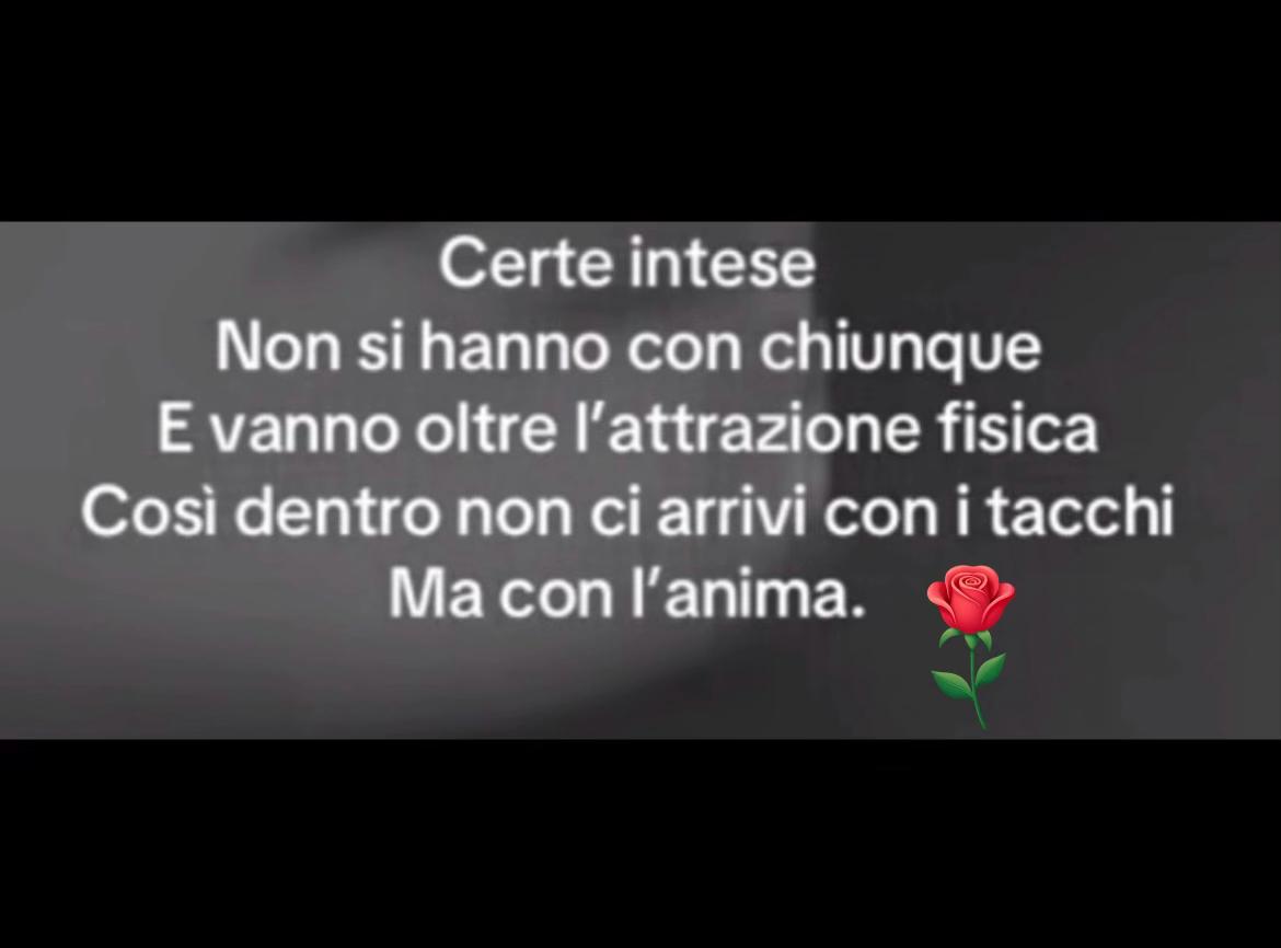 @carmarty