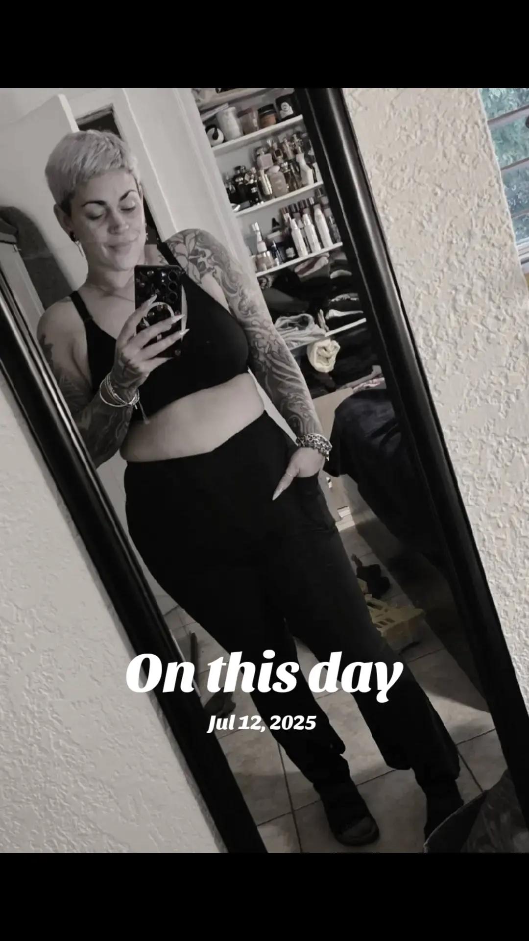 @Inkd_Maymay🇨🇺