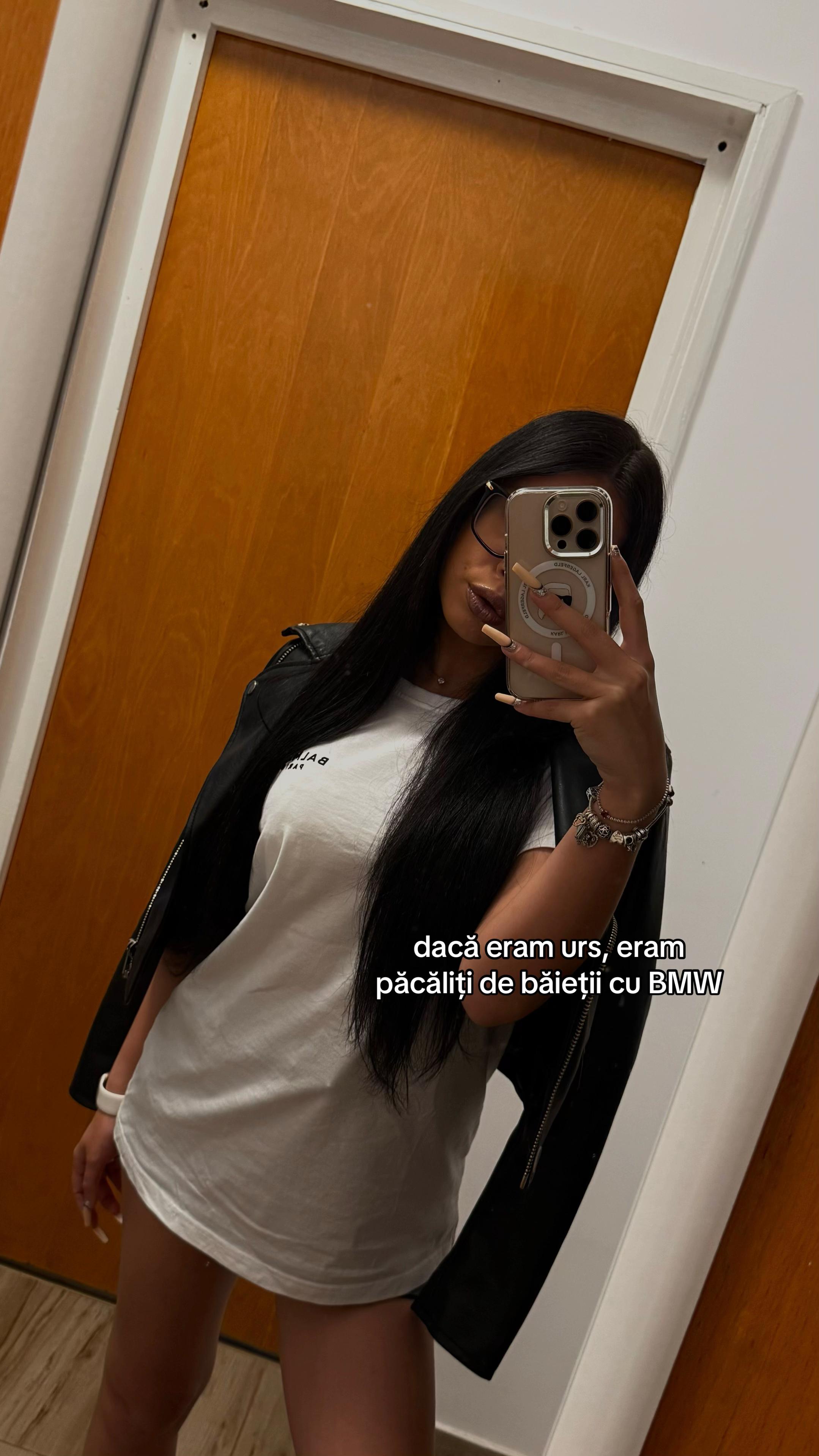 @Flavia👷🏻&zwj;♀️