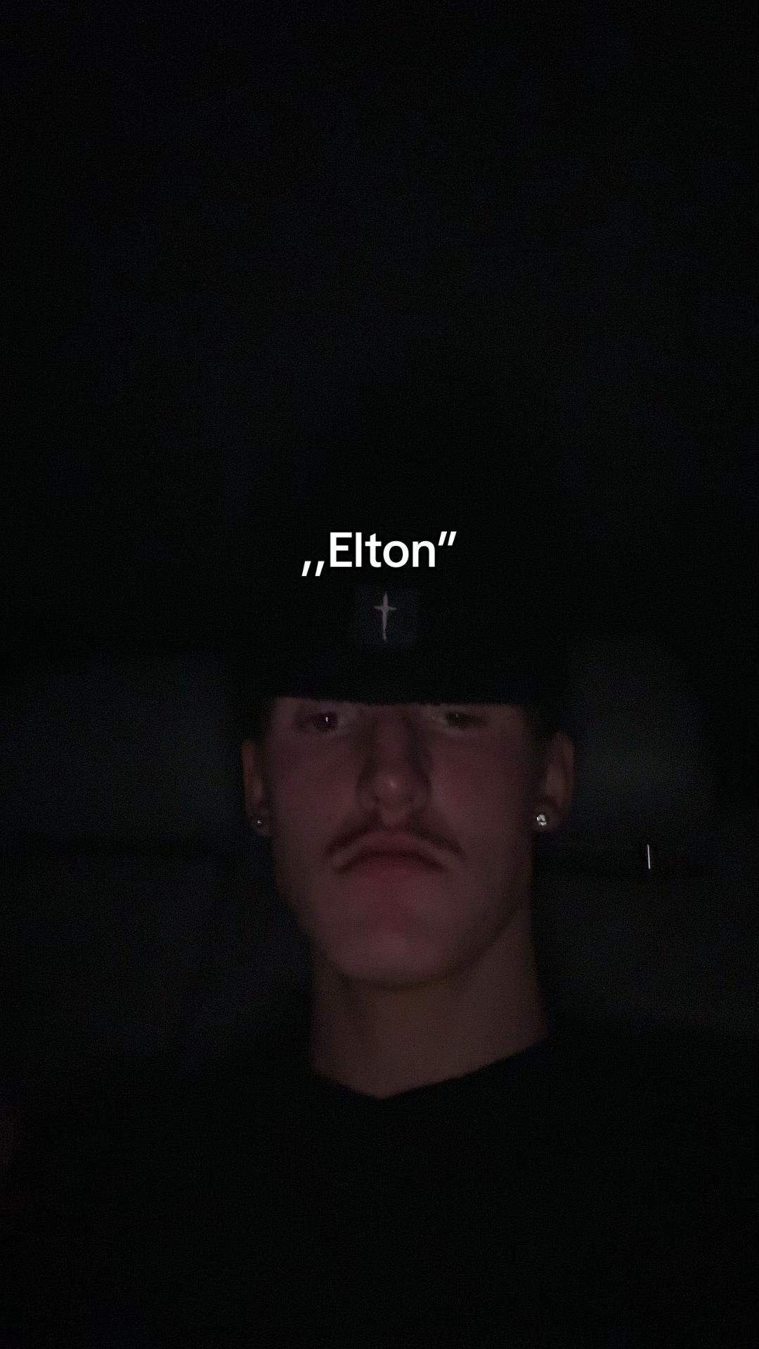 @_malf0y__