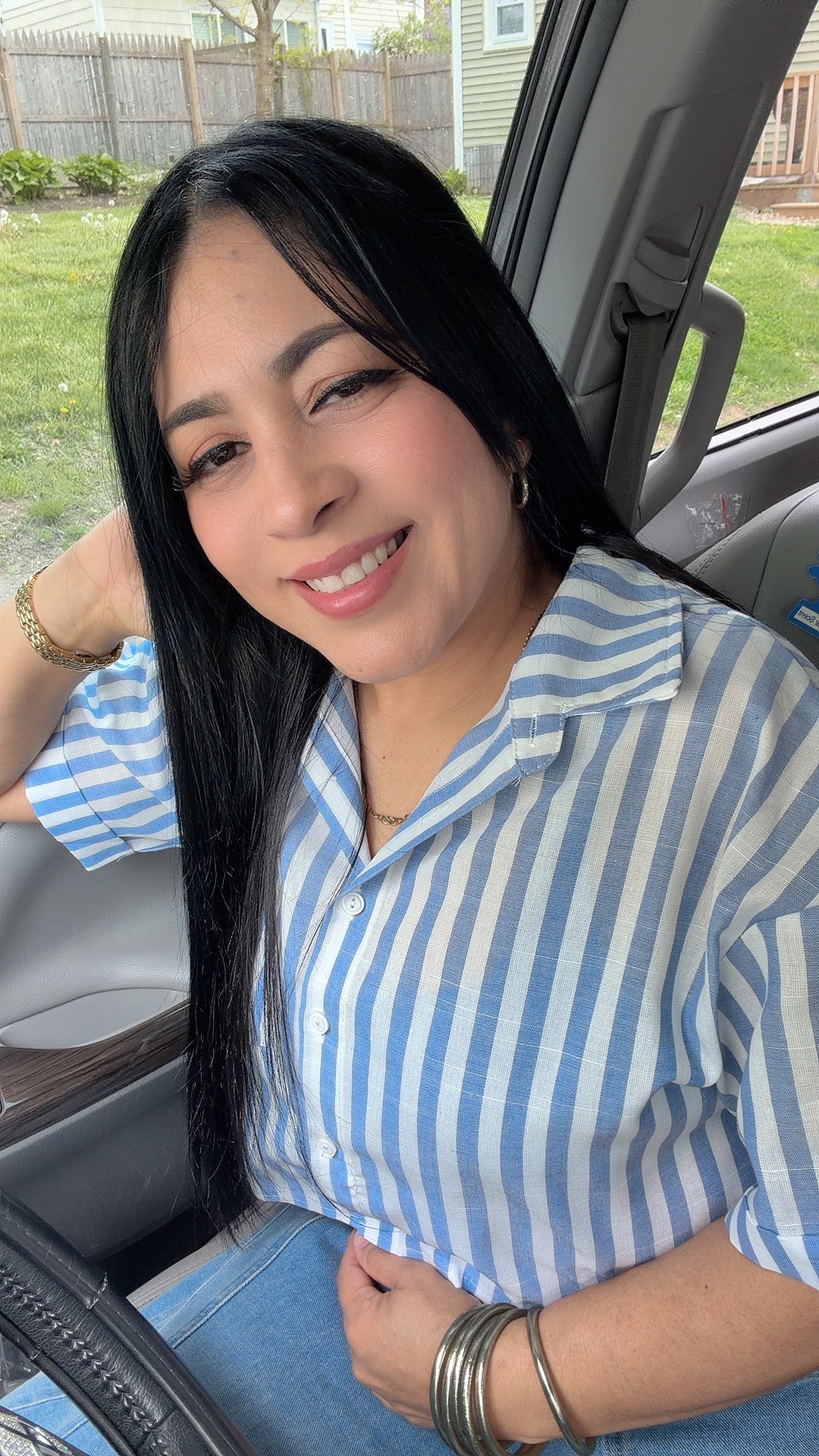 @javierfigueroa929