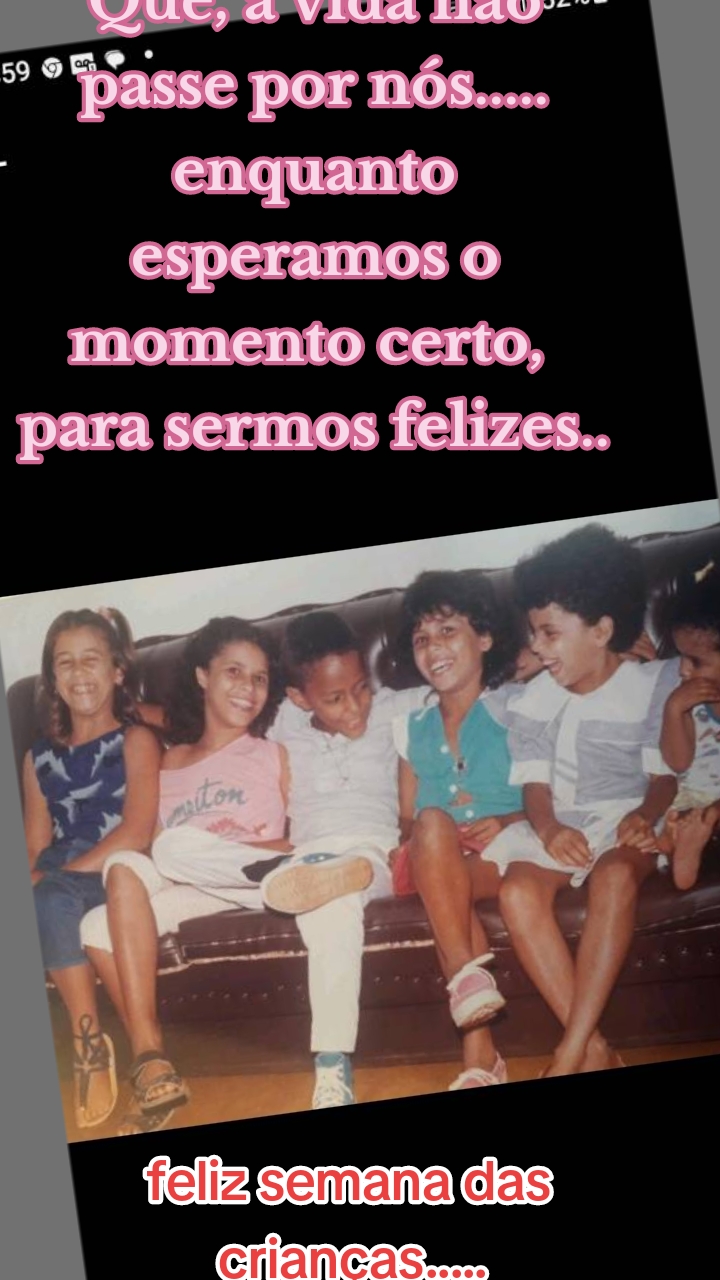@sonianunes88829