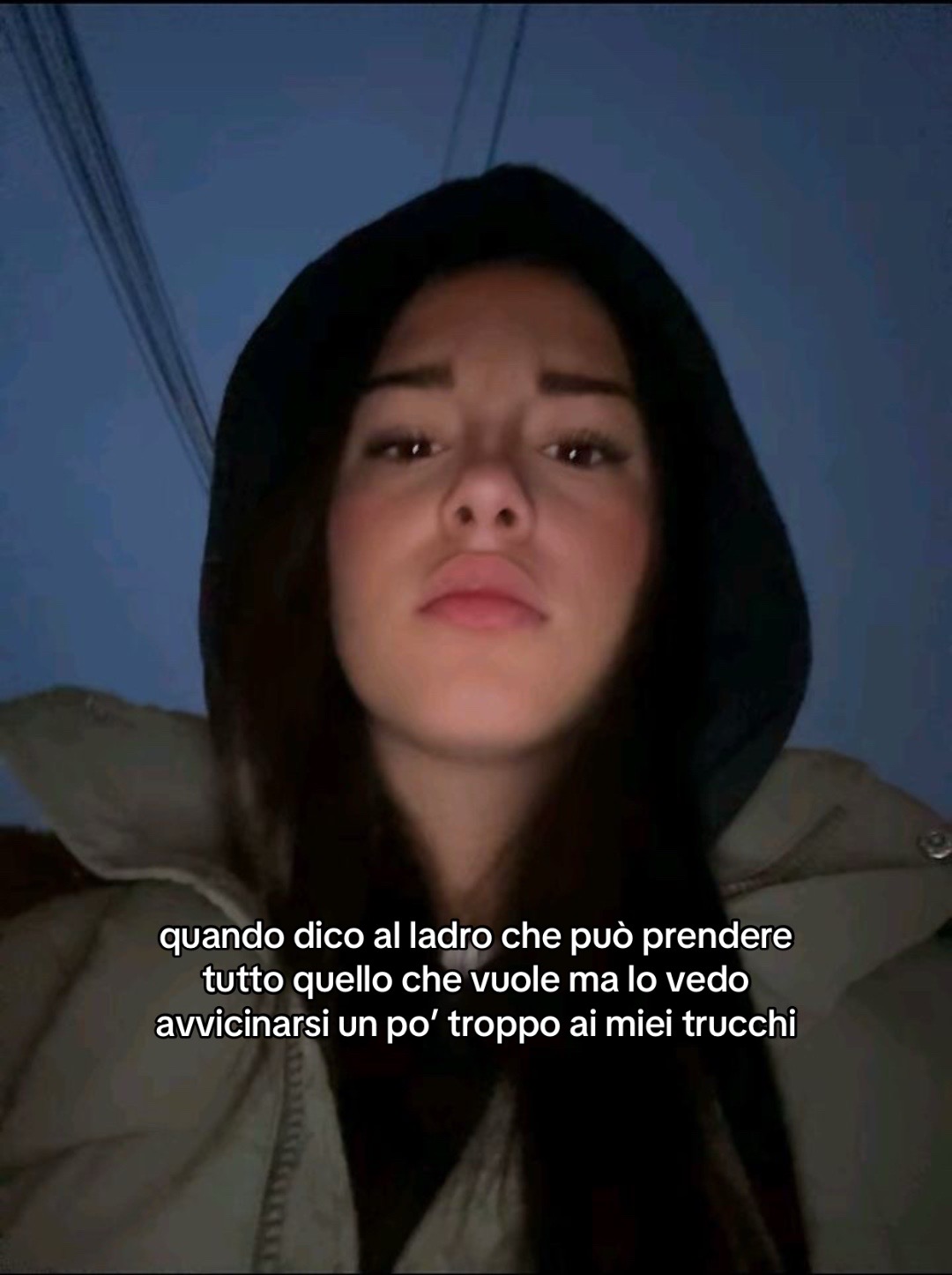 @spamm_charleee_