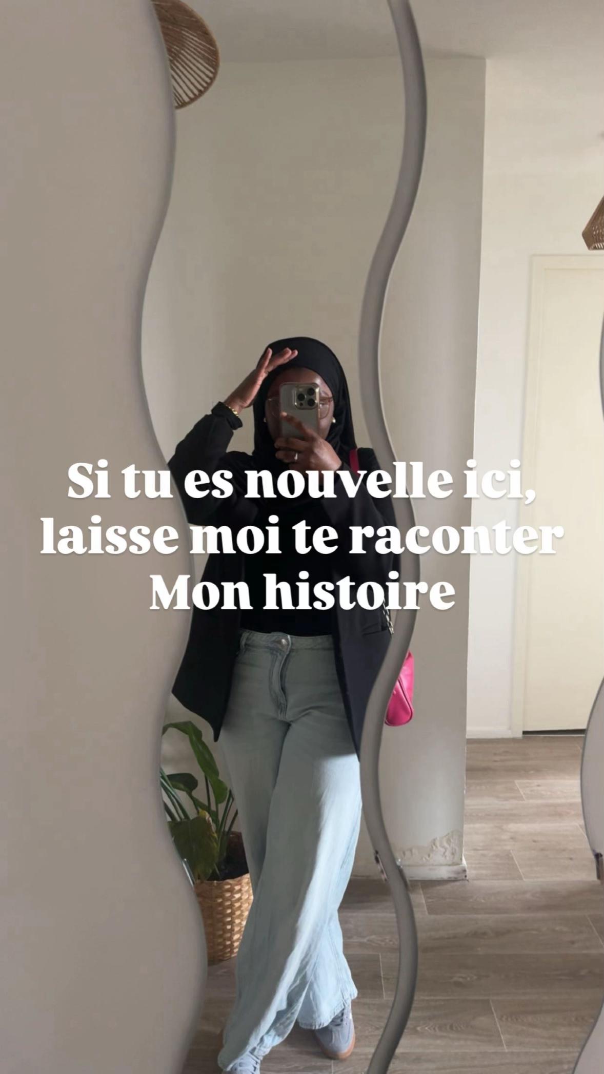 @MÊLARACONTE🎙️