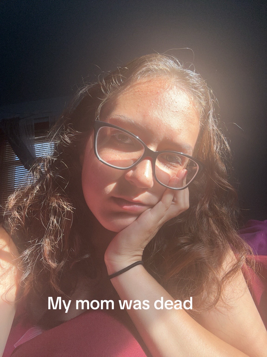 @Breyanna Karrick โ๏ธ