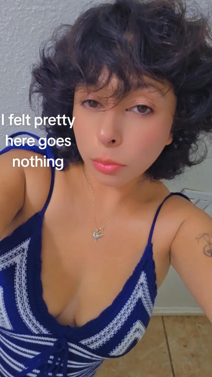 @Dalia