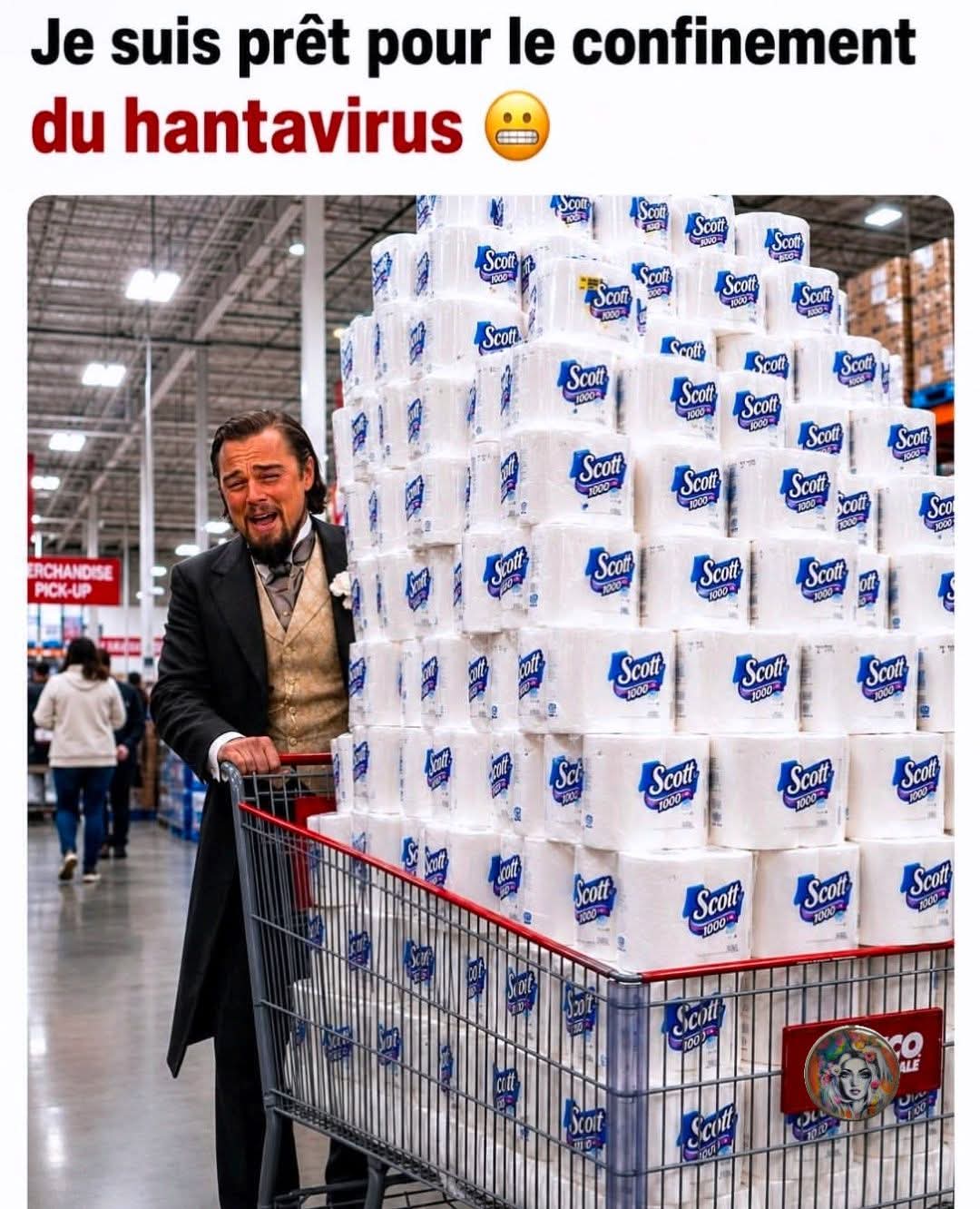 @Antoine