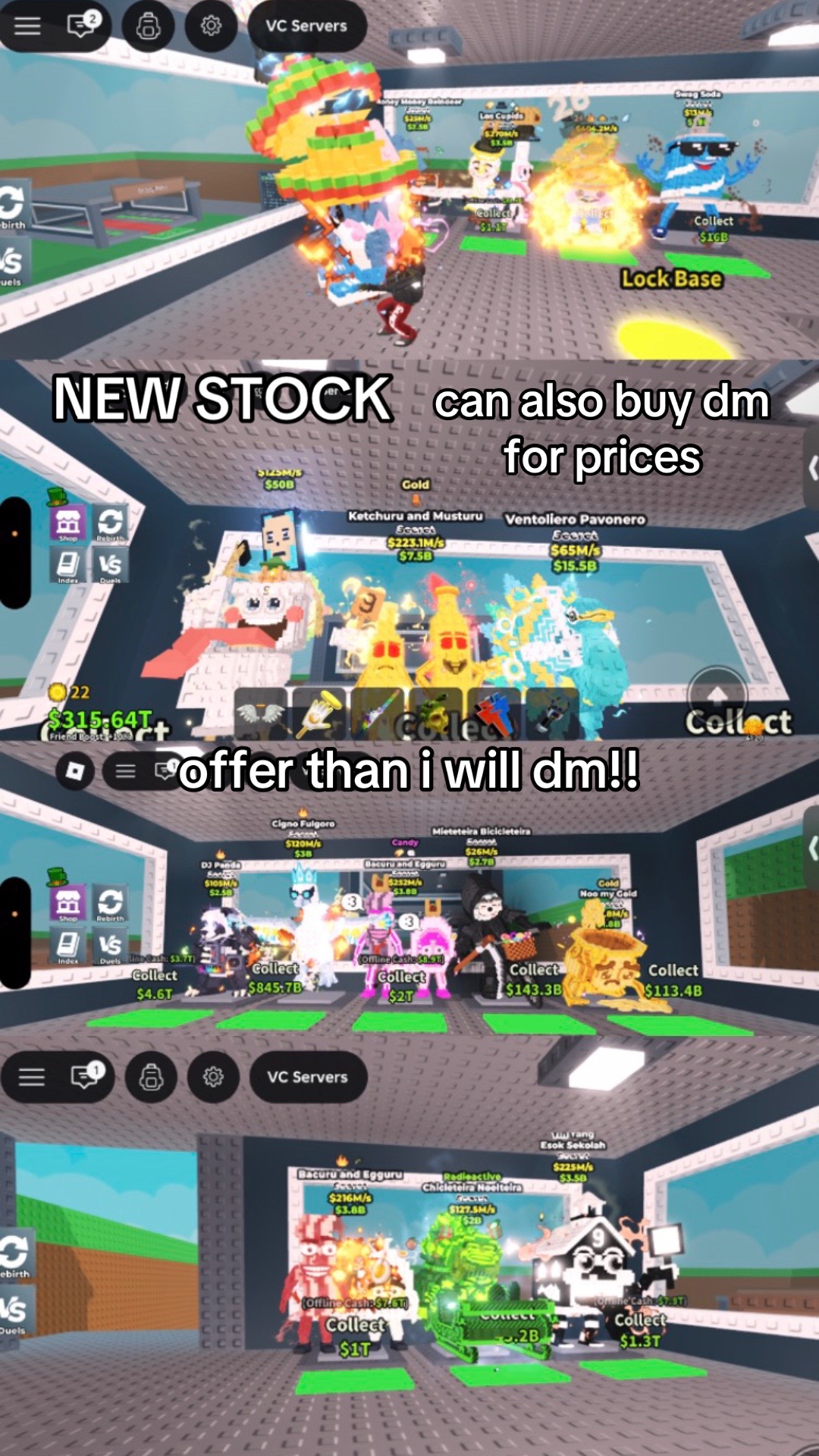 @tripletgang63829