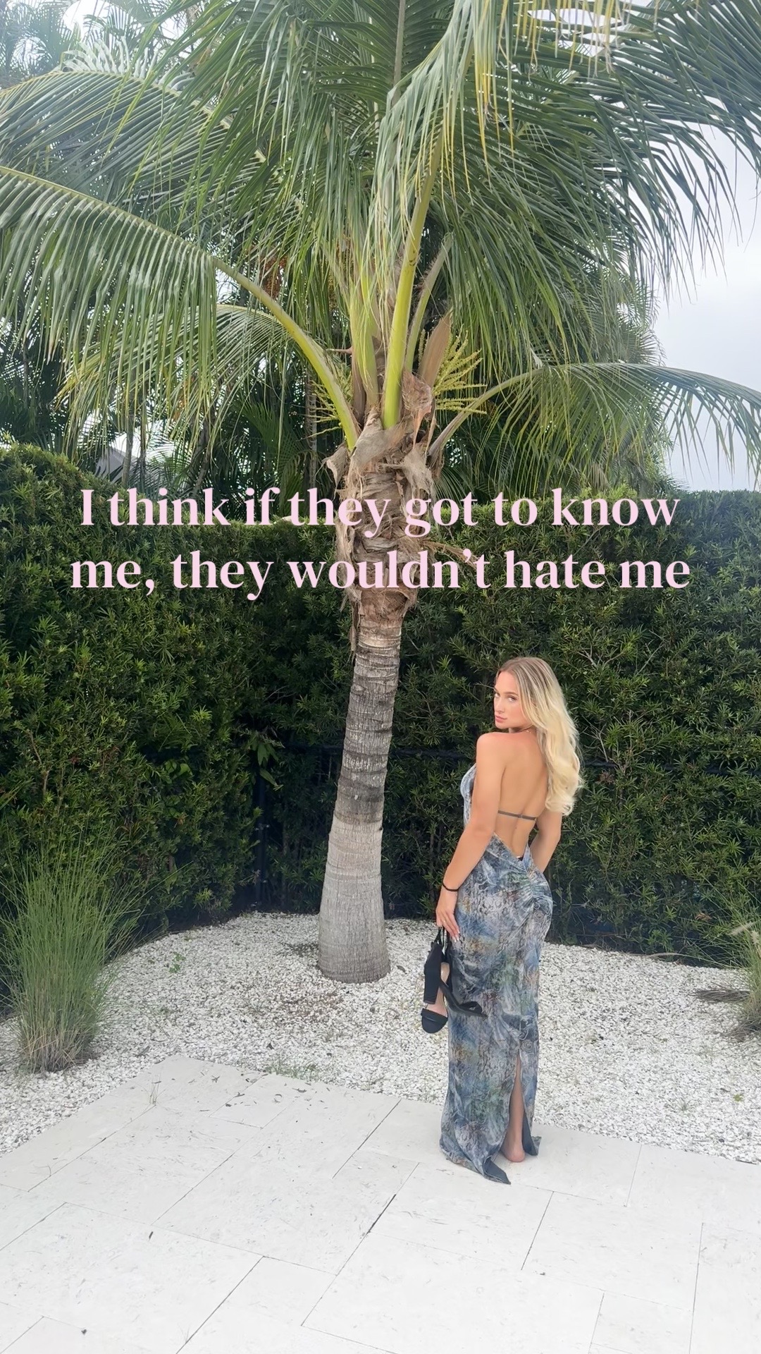 @Rose