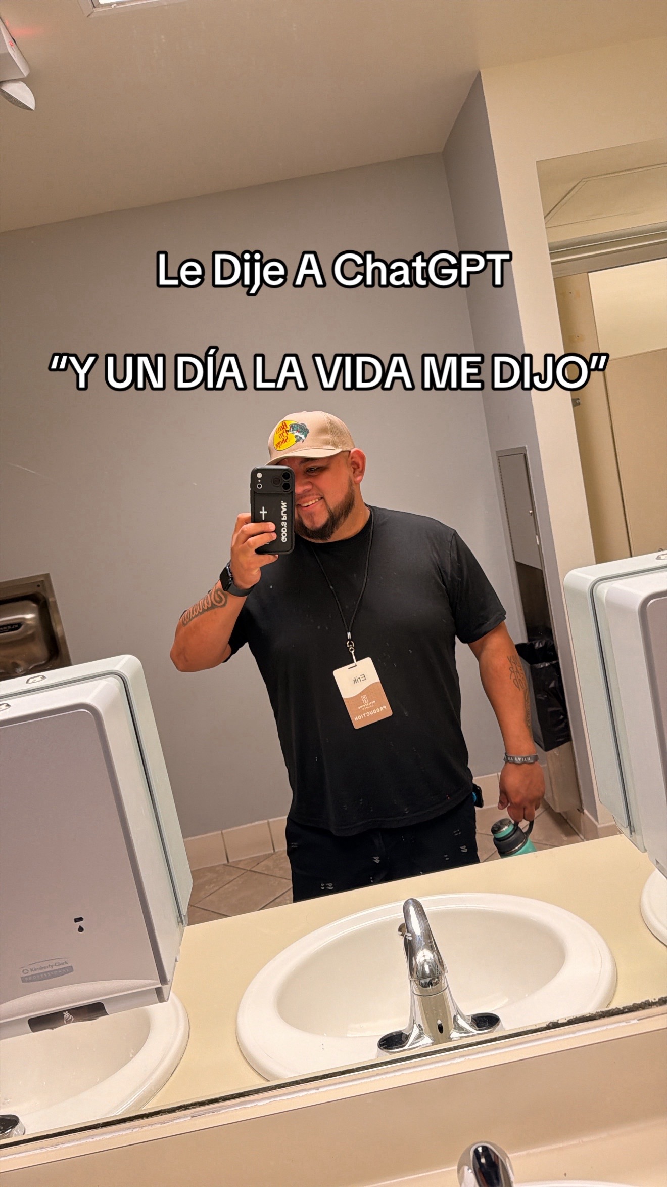 @ELPATRULLERODELVALLE 🚓🚓