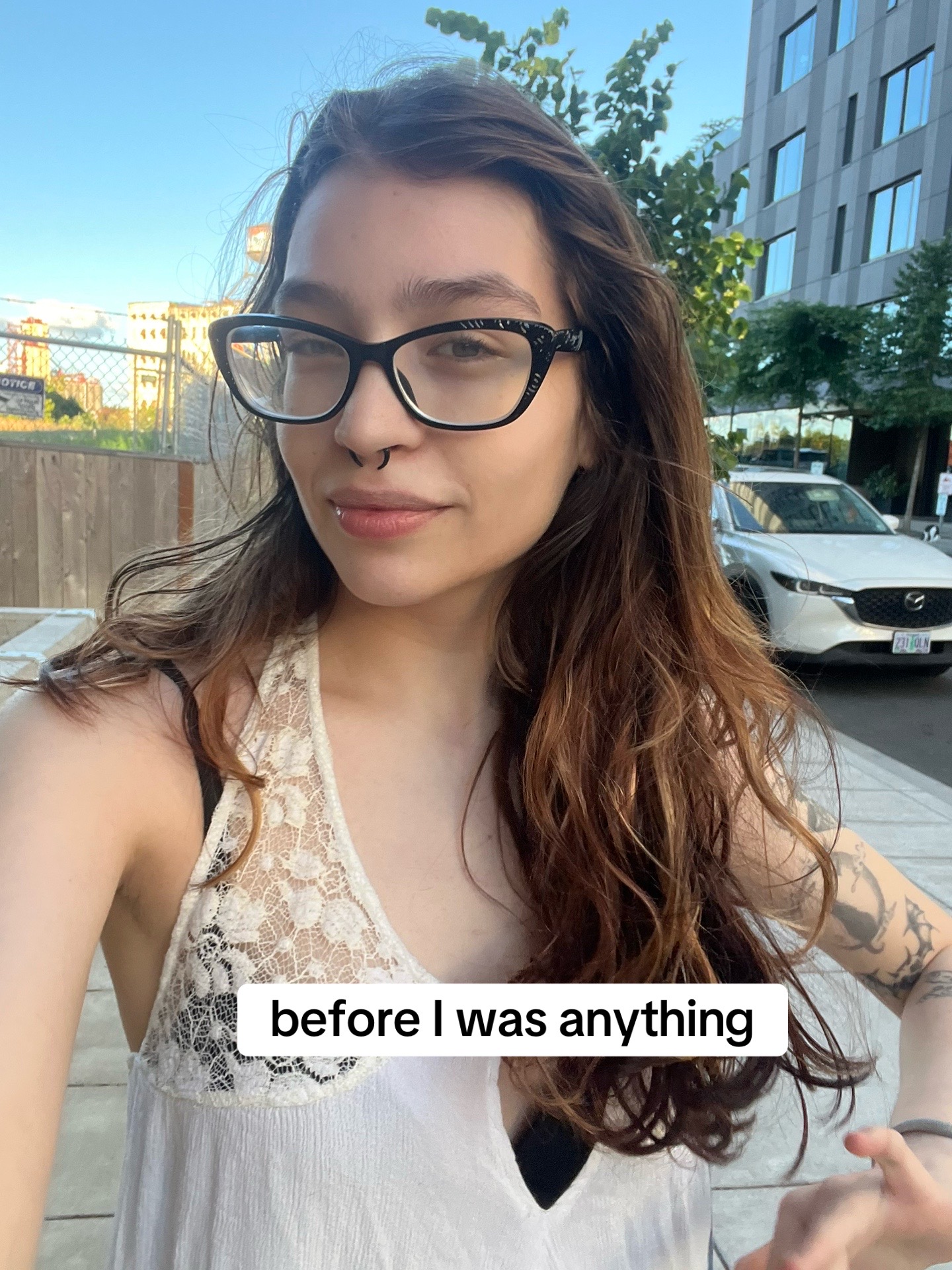 @jessalyn ꩜