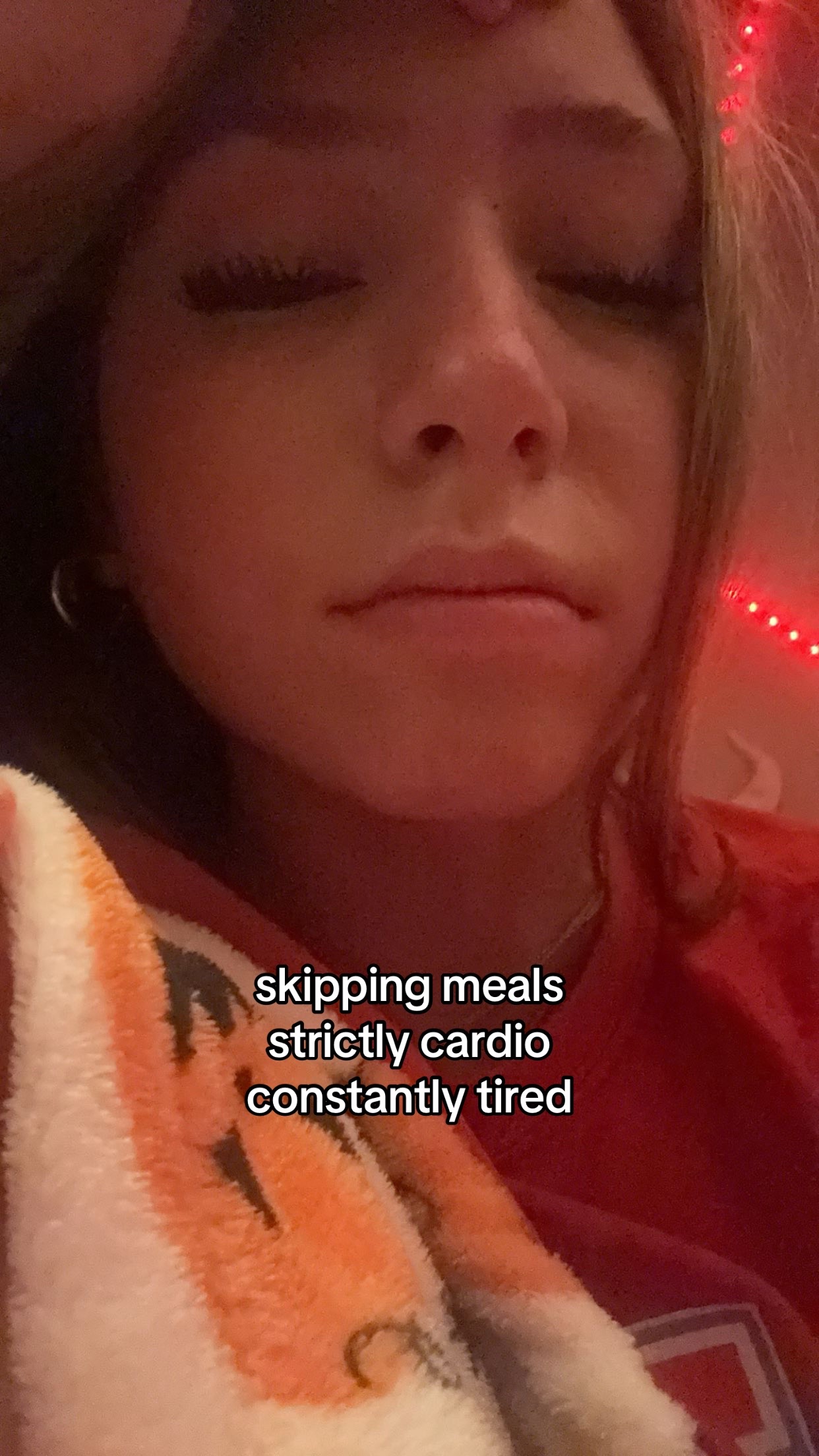 @bri_lifts16