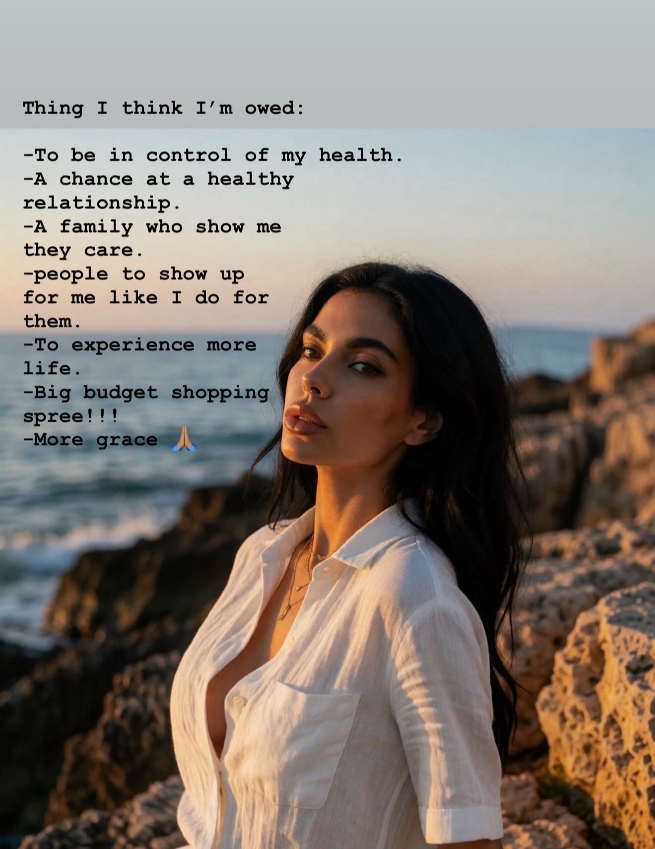 @Farnaz