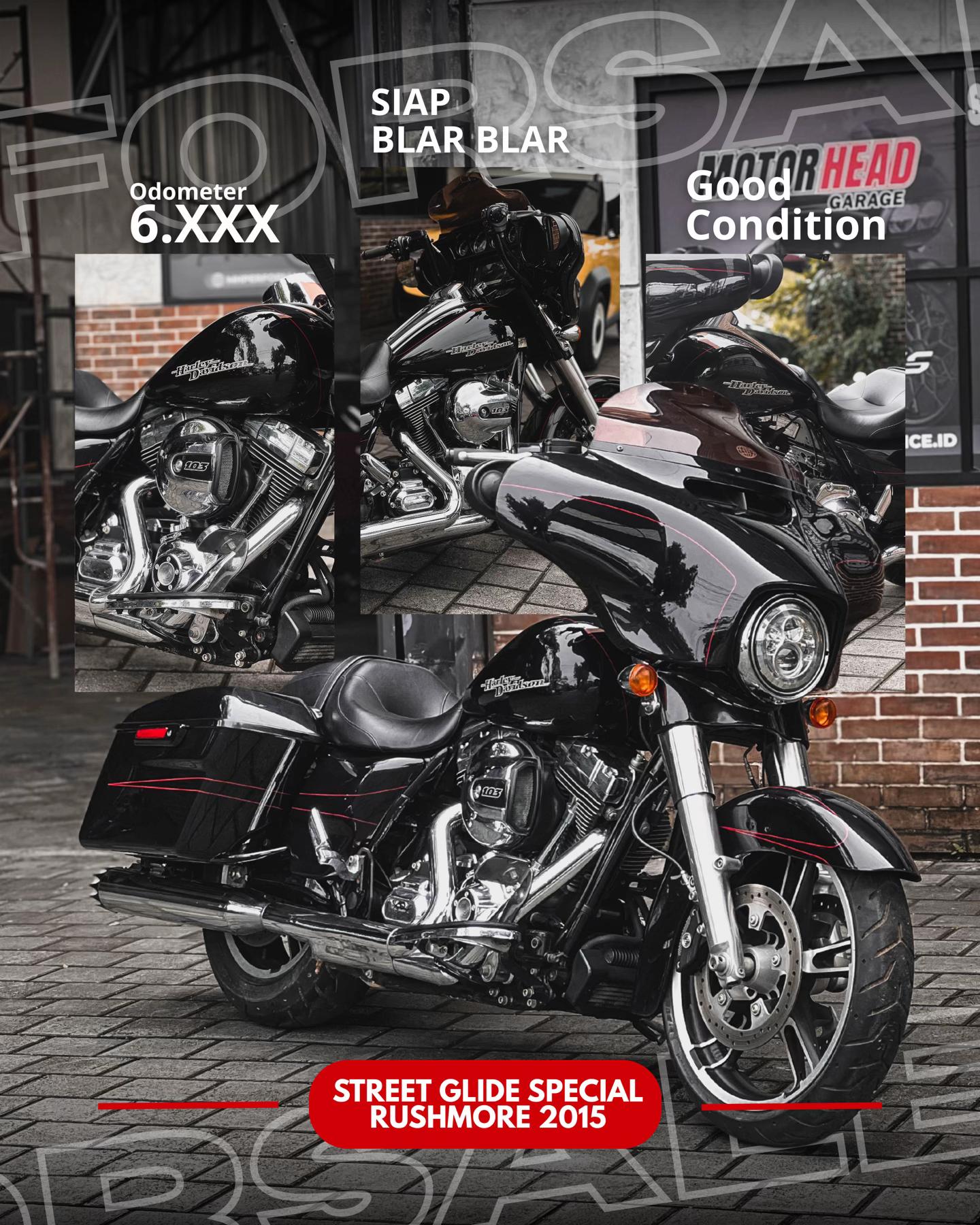 @motorhead_garage.id