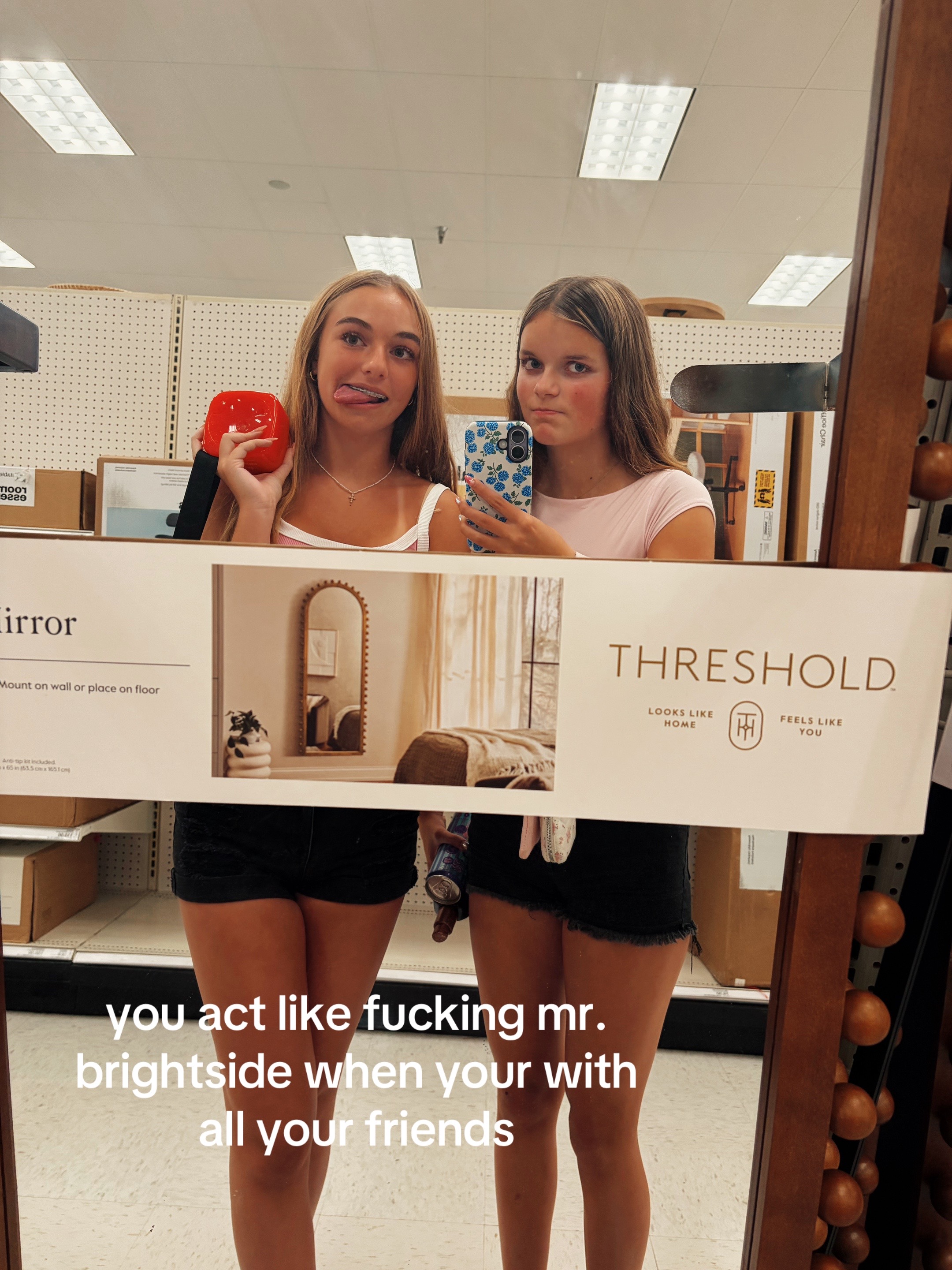 @🤫