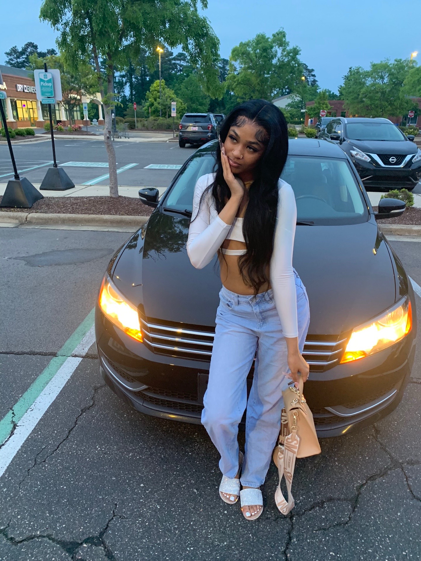 @JiyahsSecretVilla
