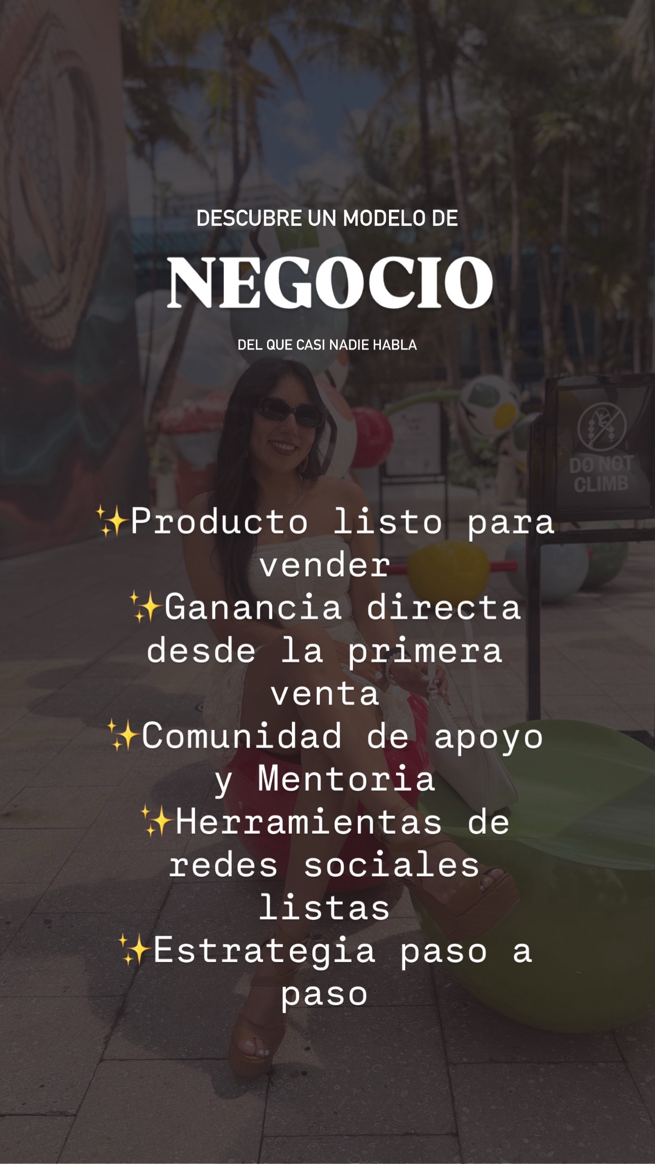 @Ana Santana