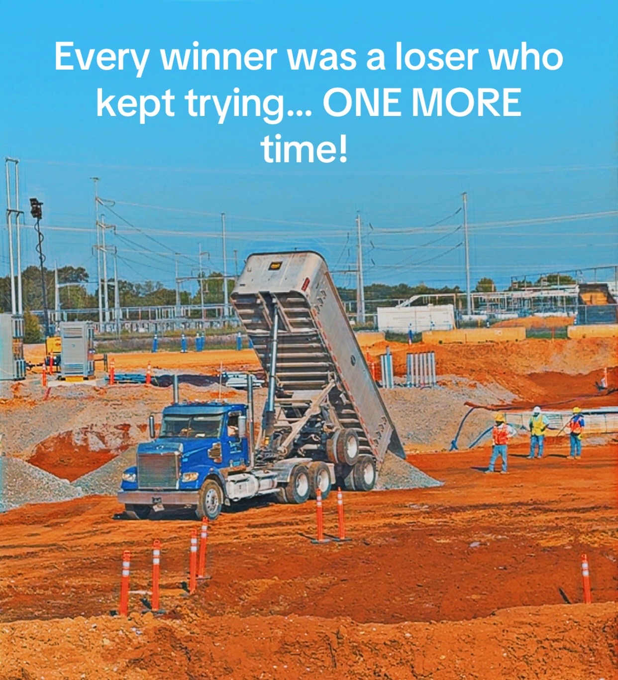 @Ethridge, LLC