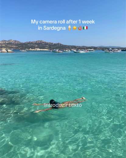 @Madalena