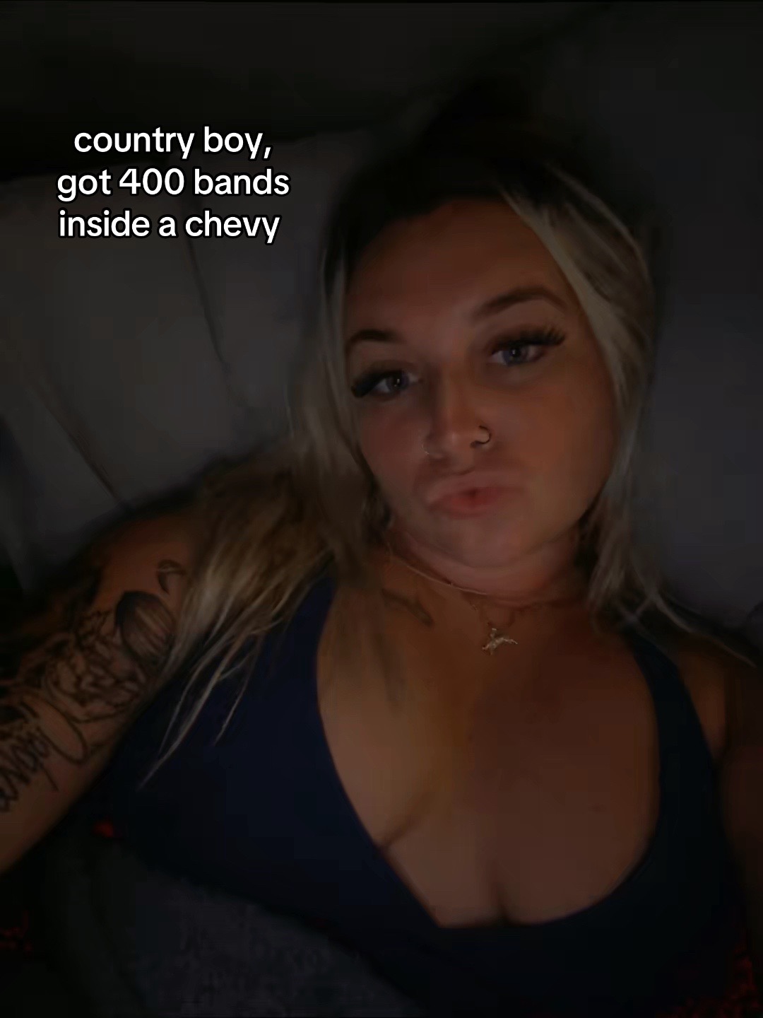 @𝓔𝓶𝓶𝓪 𝓻𝓸𝓼𝓮 🩷🪶🦆