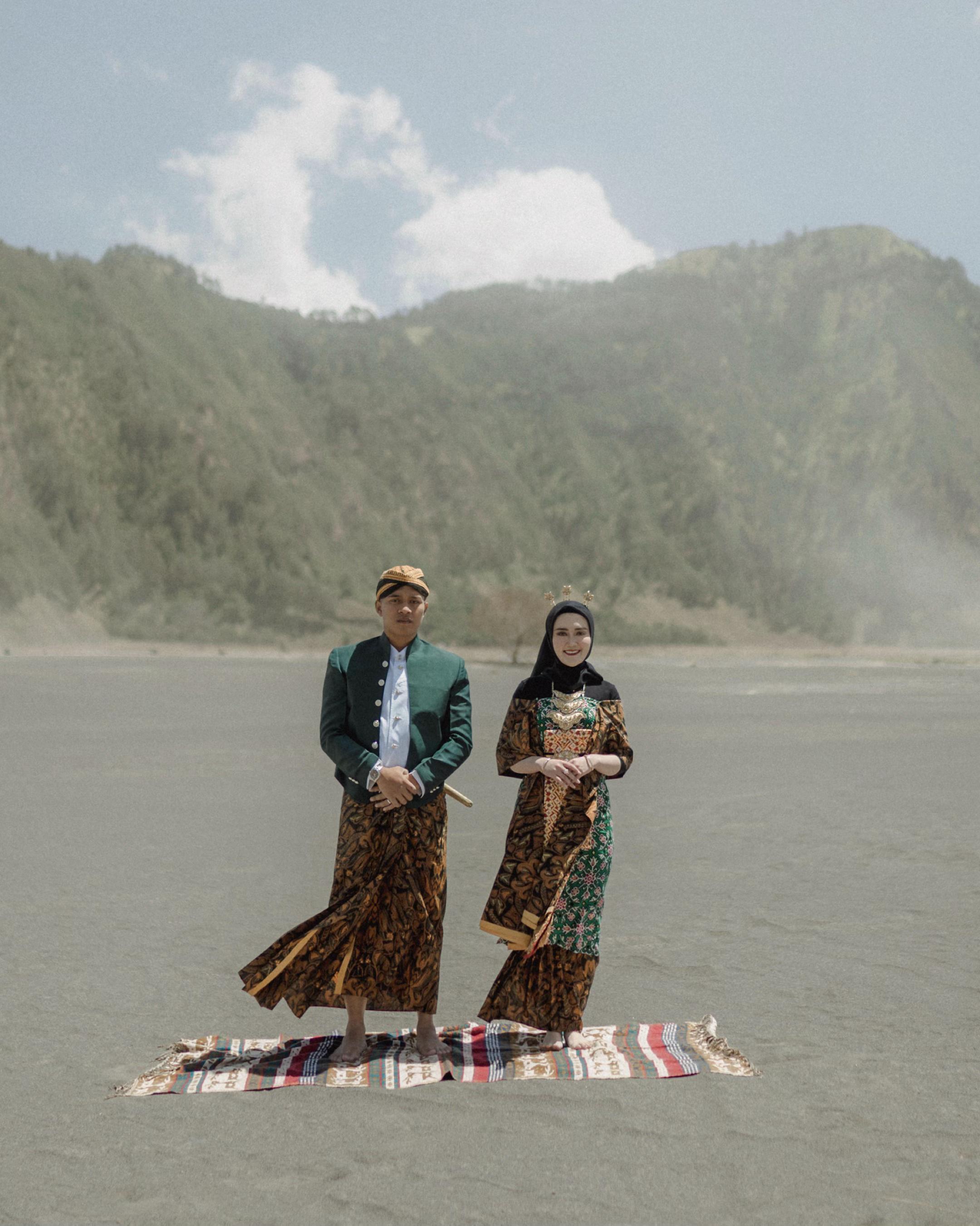 @Andhika_bagas