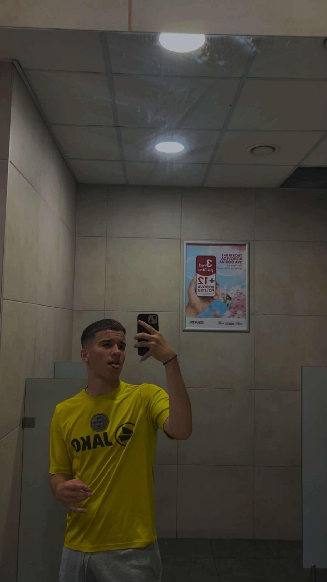 @kkostic7