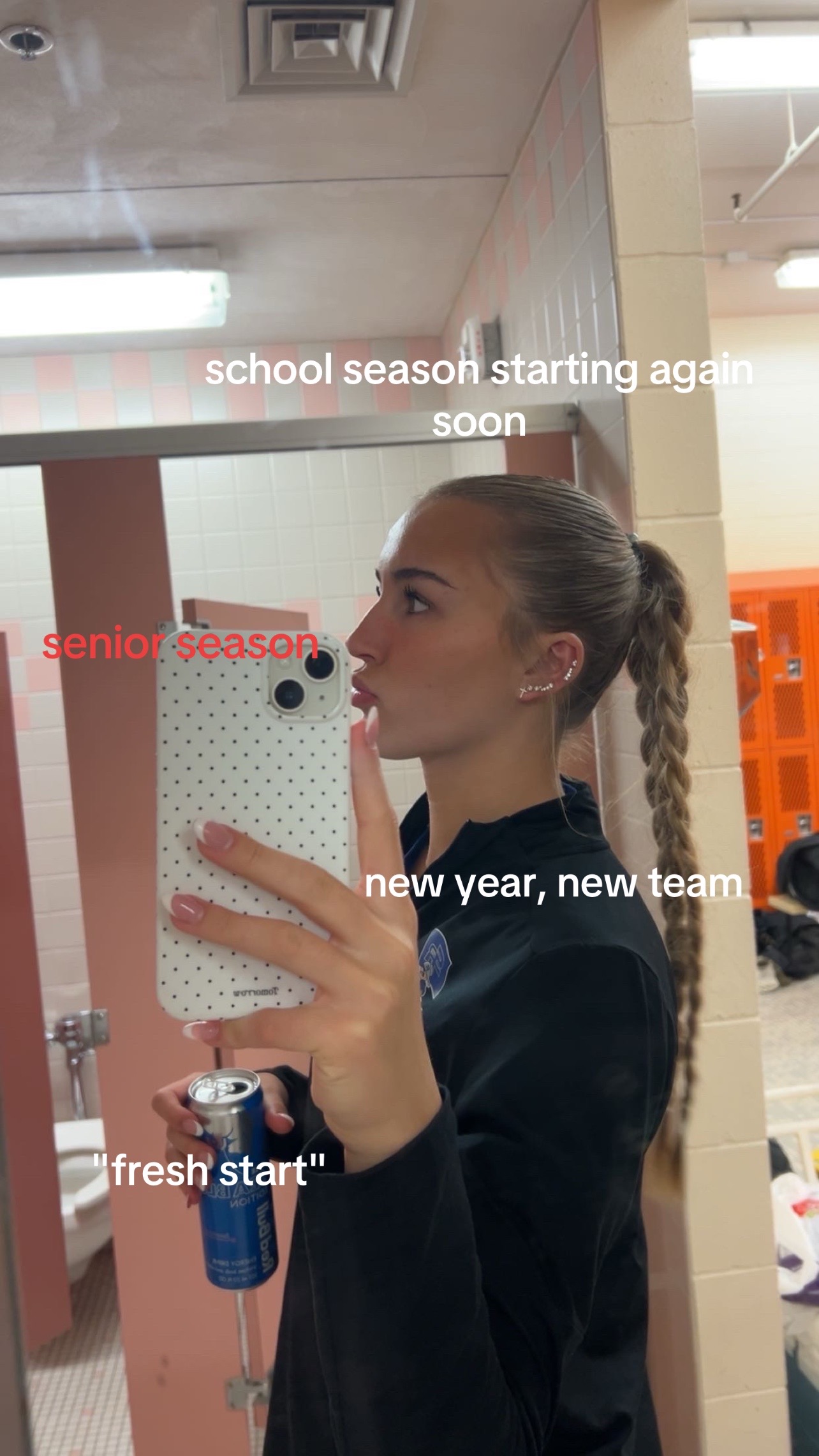 @2.0