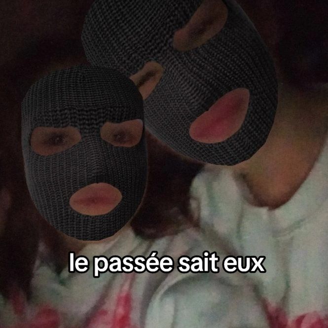 @𓆉LYANNE𓆉