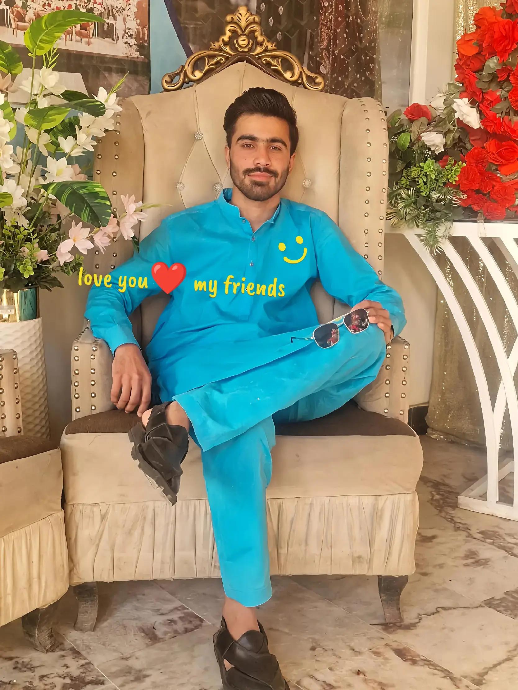 @Abbas khan 143