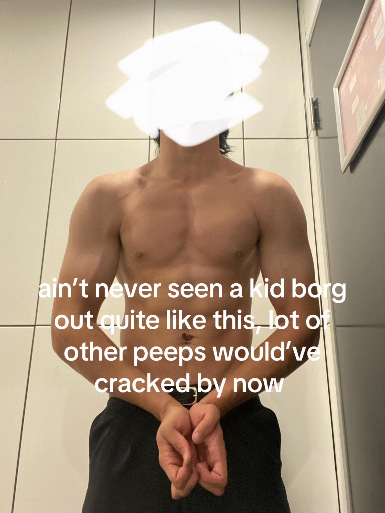 @Caxel67