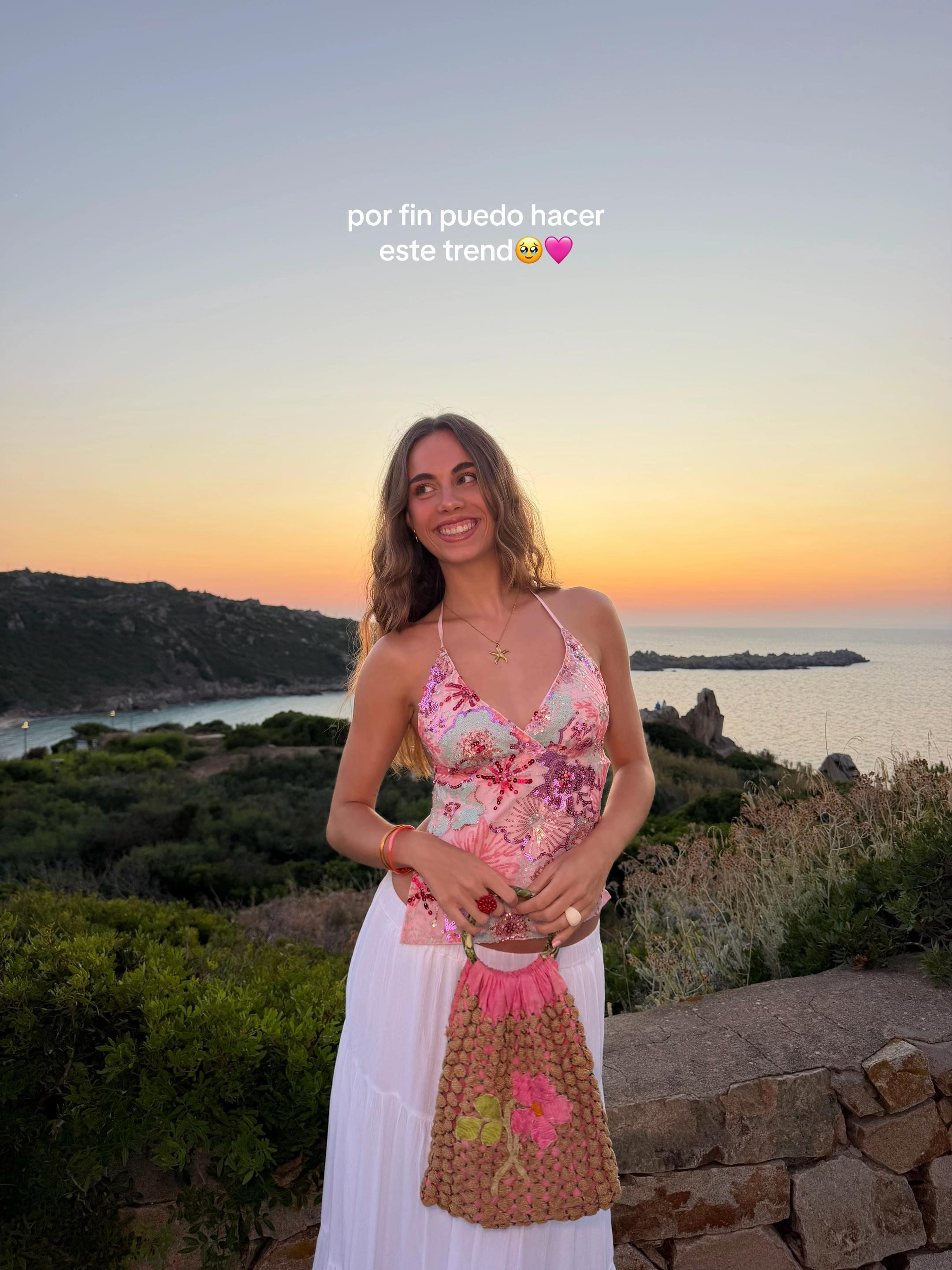 @aina roig🤍