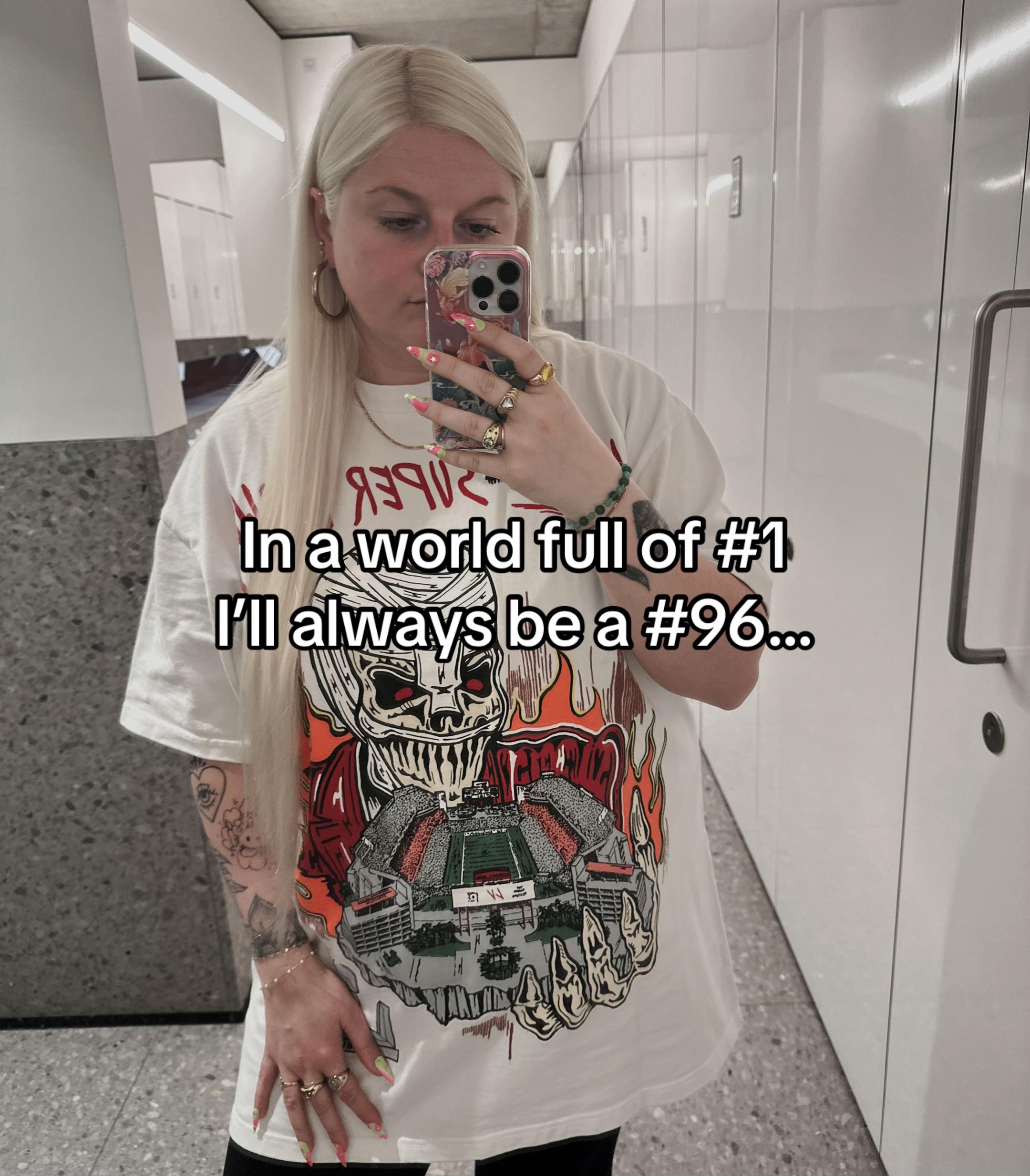 @Ellie&rsquo;s Edits 🍒💫🧚🏻&zwj;♀️
