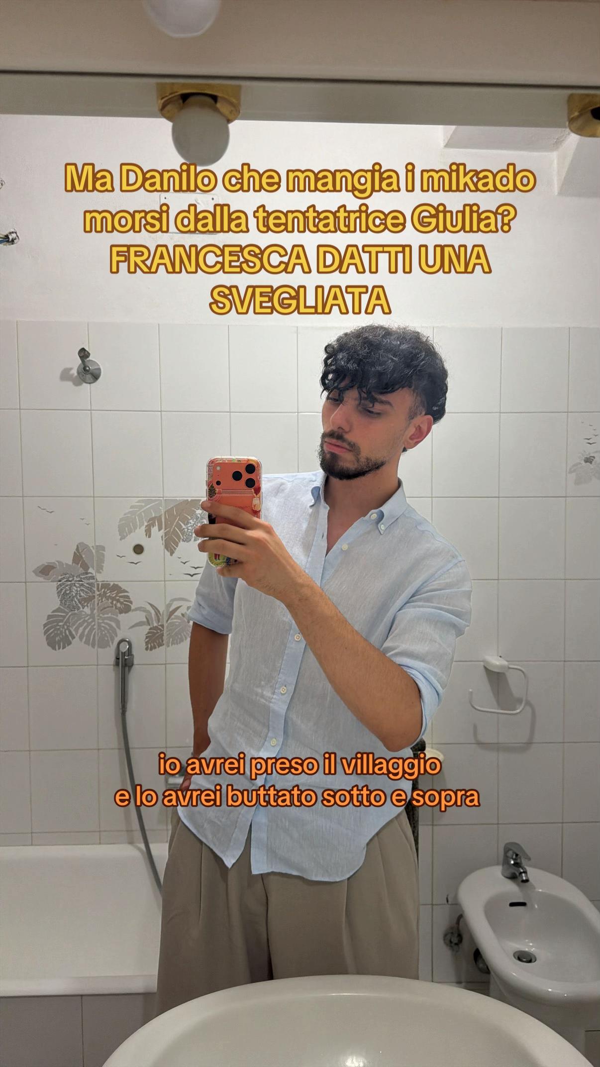 @iltuoangel😇
