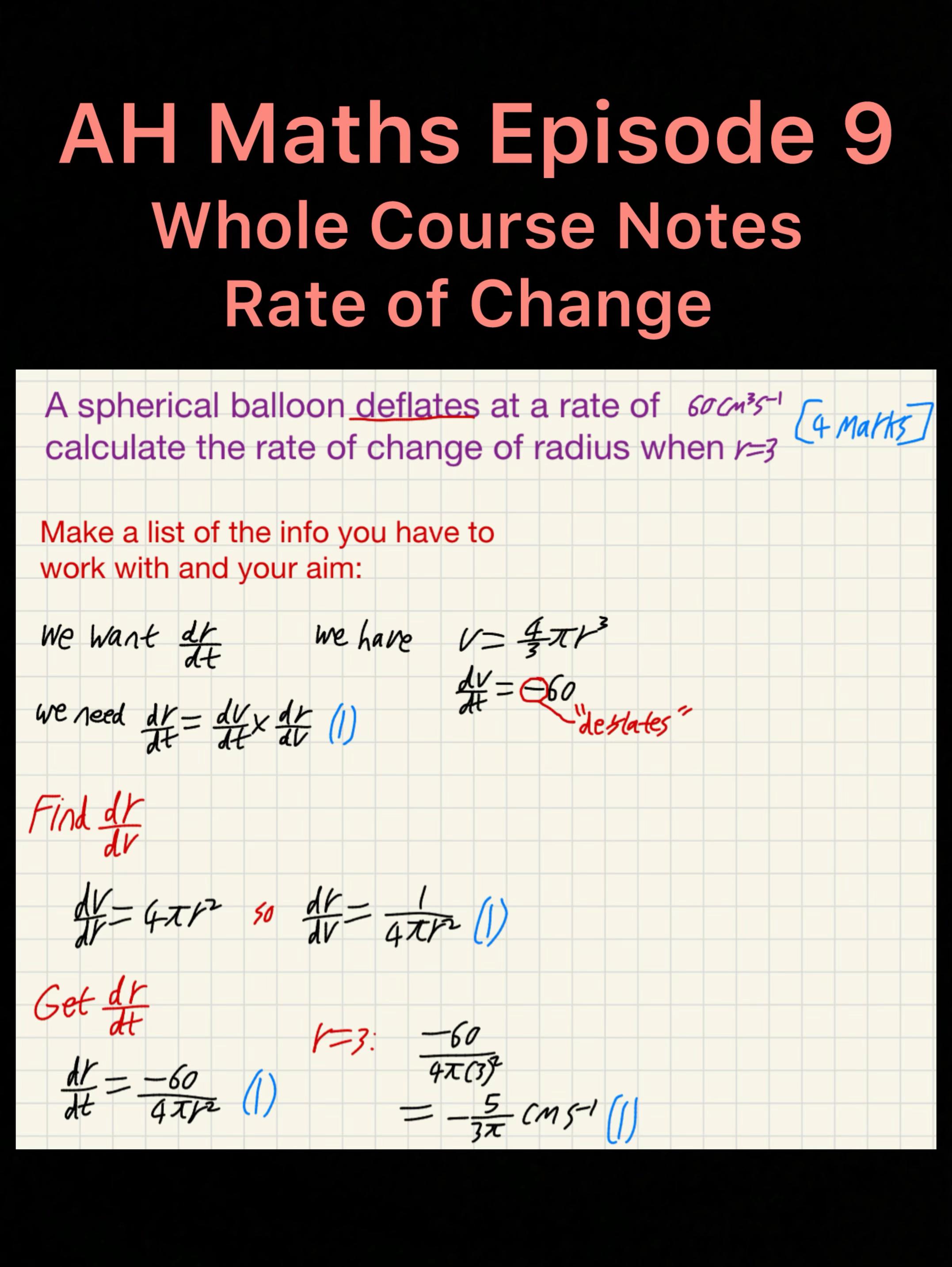 @ArcadeMaths