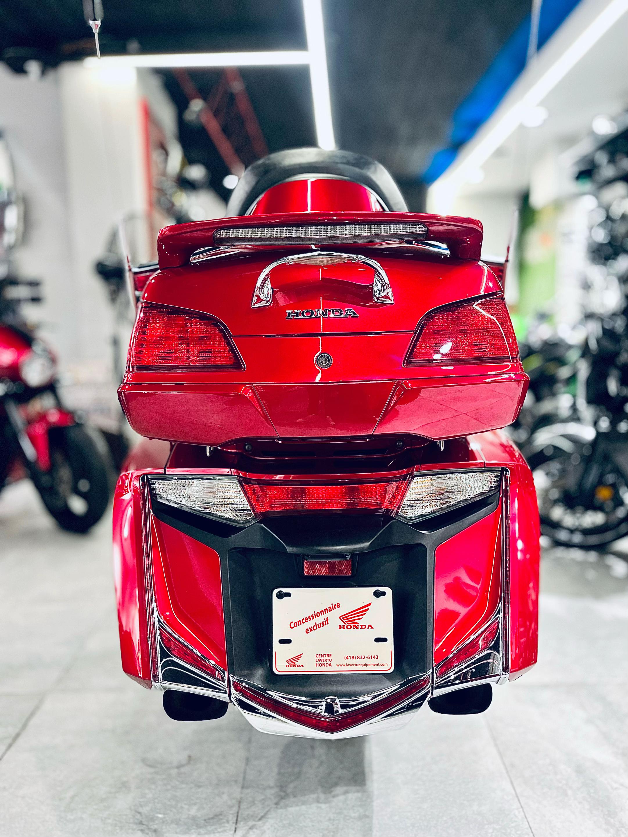 @MR BIKE ๐
