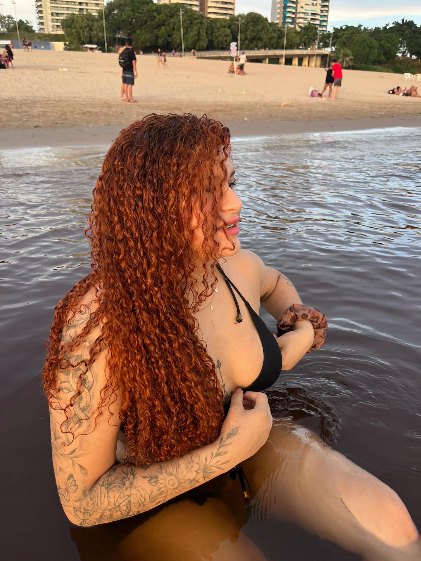 @kerolyoliveira🐆✨