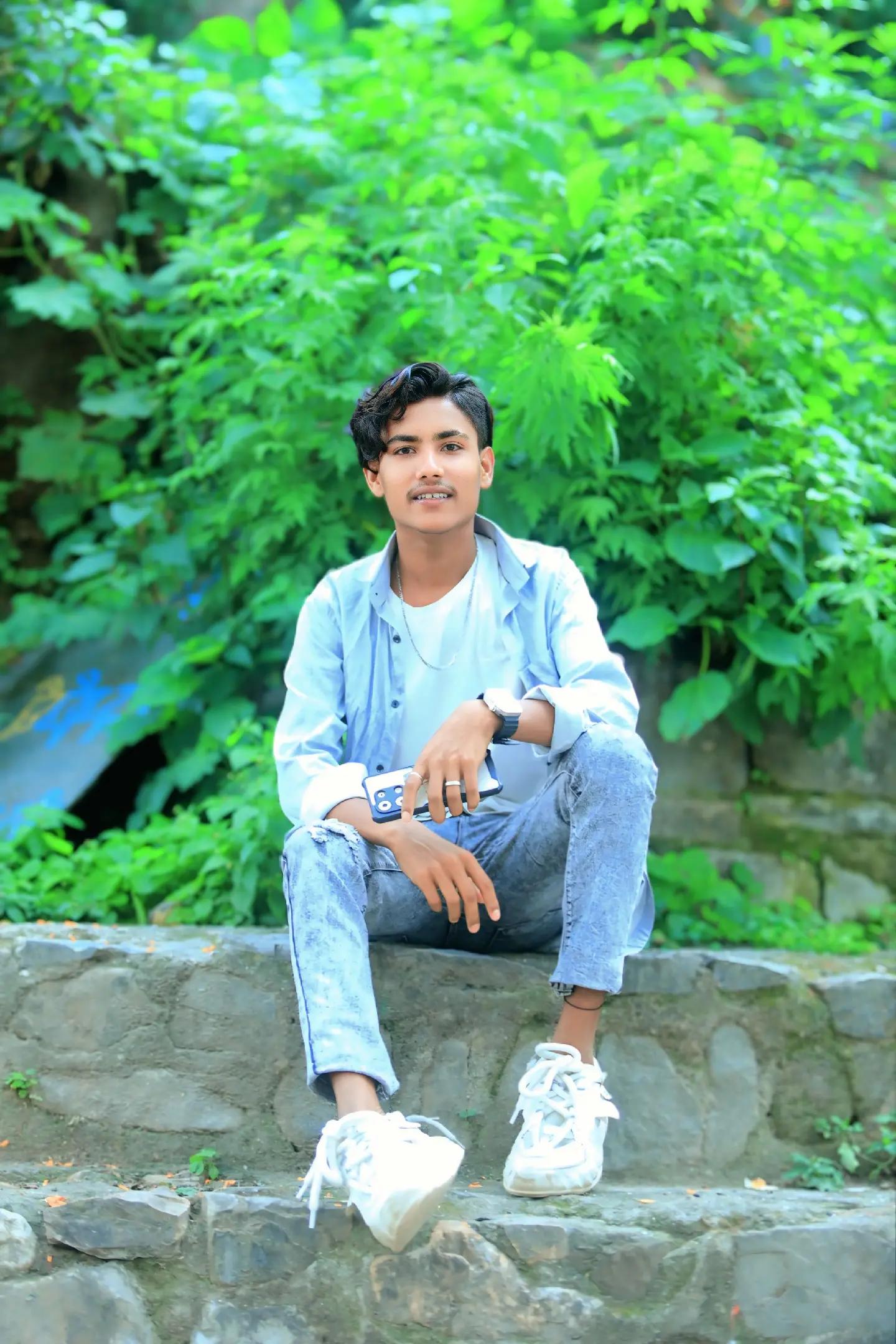 @💫Kalam_bhai_8848💫