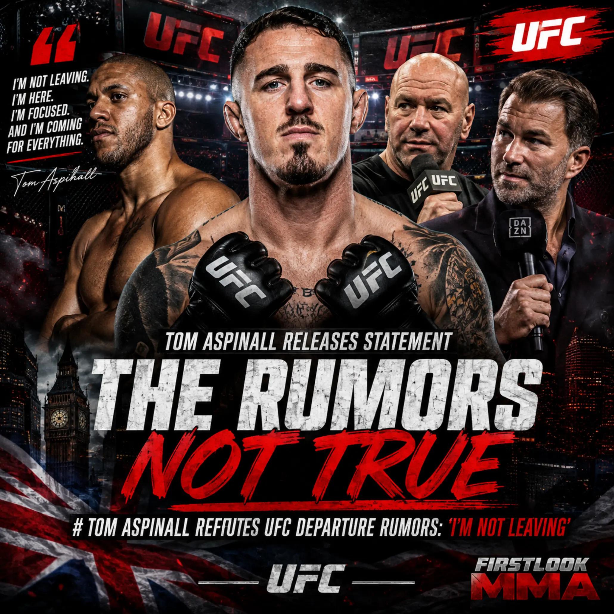 @firstlookmma
