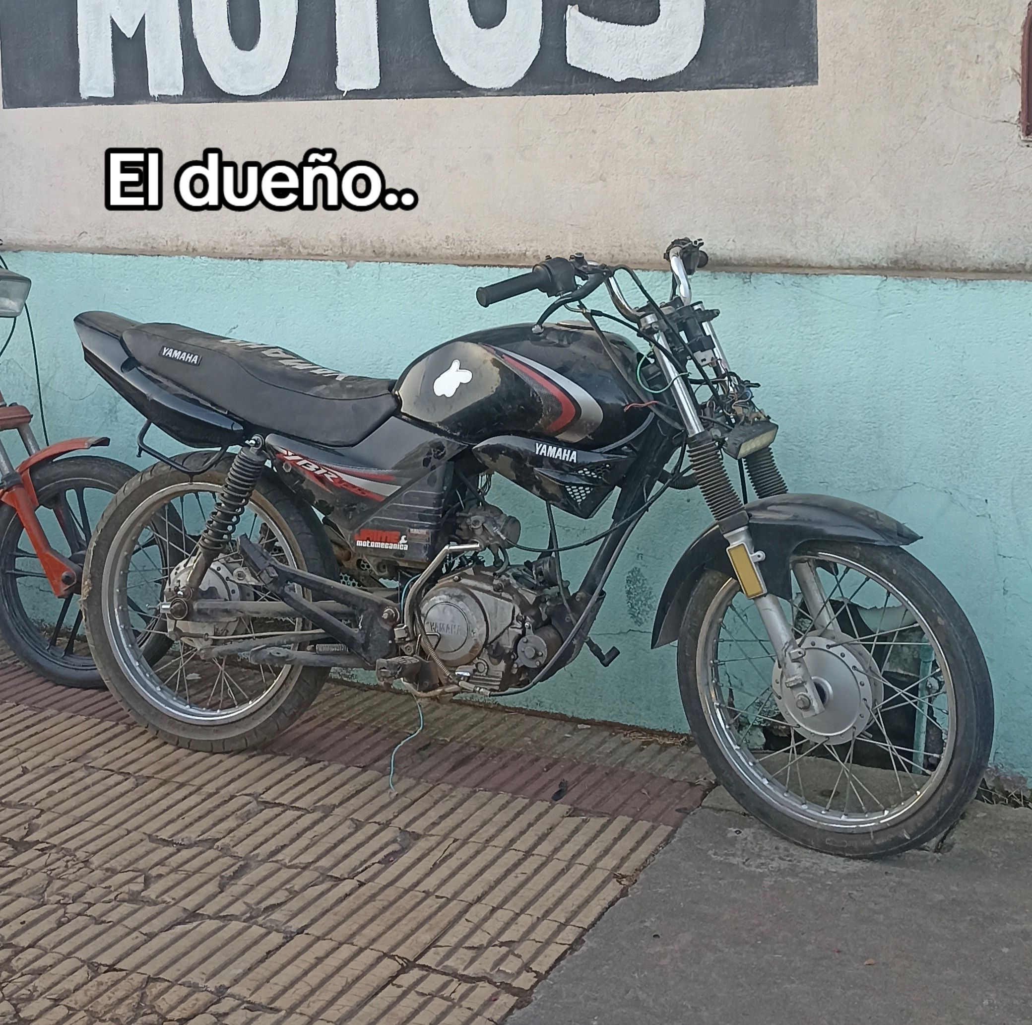 @Oscar ๐