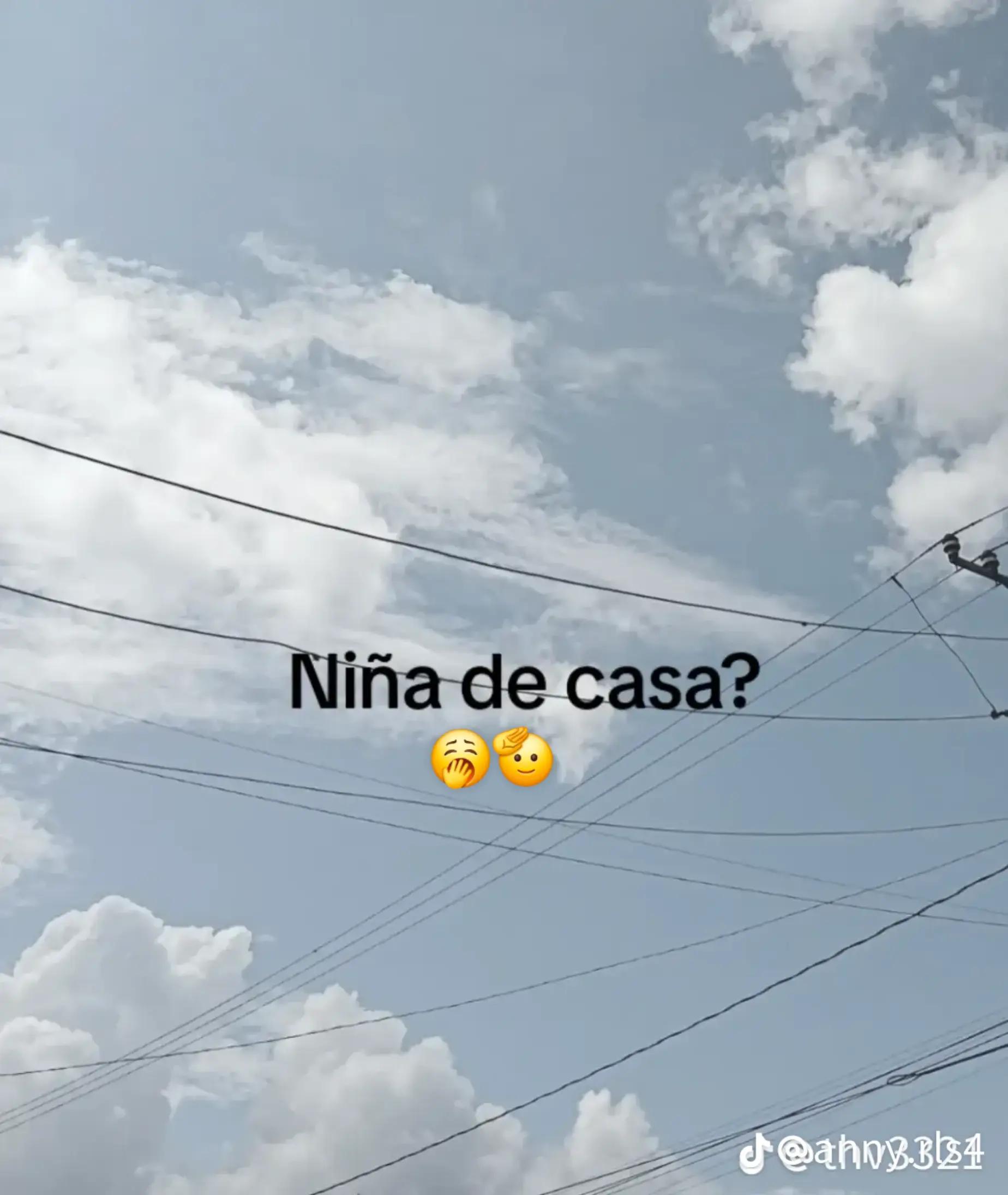 @Lucy Miguel