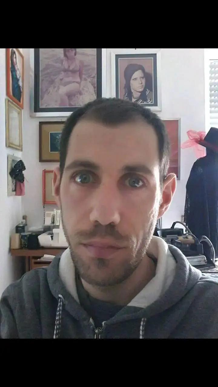 @Raffaele